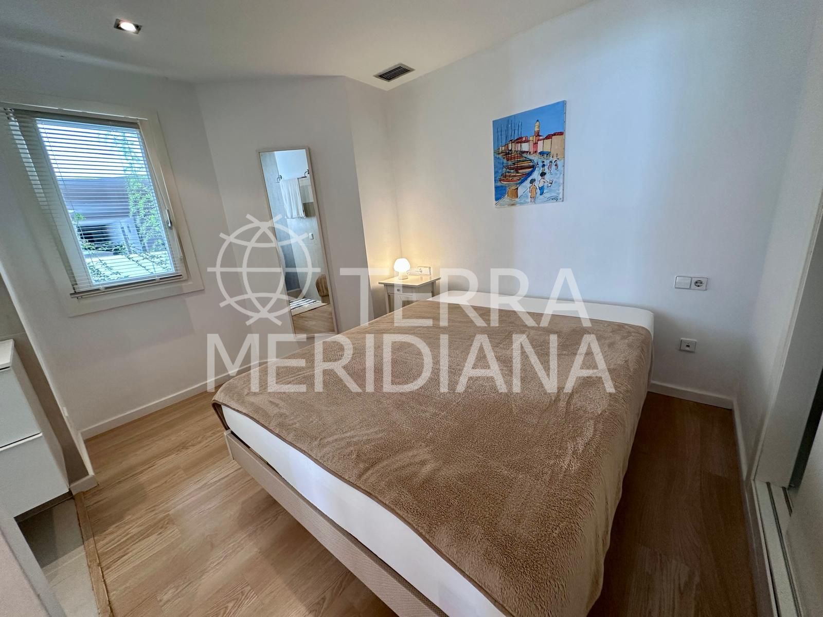 Apartment in Marbella - Puerto Banus, Marbella