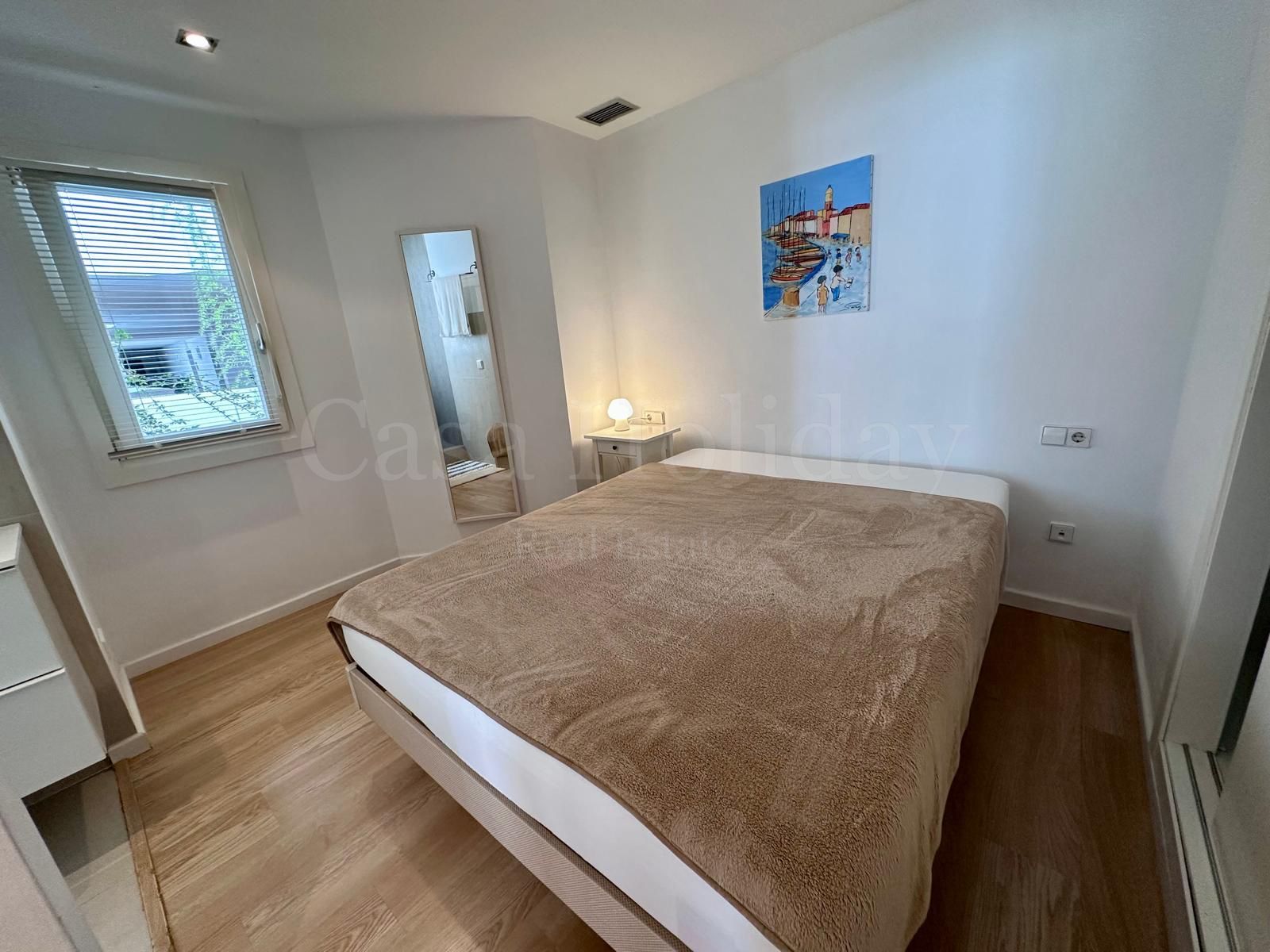 Apartment in Marbella - Puerto Banus, Marbella