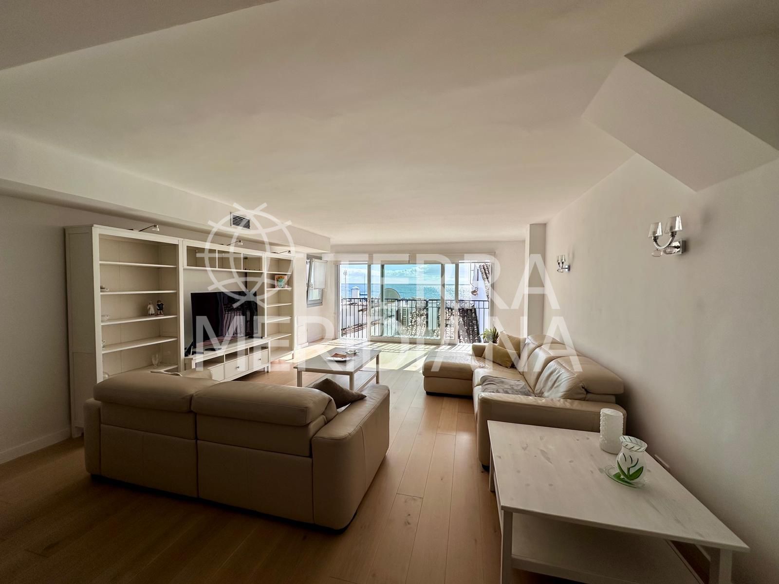 Apartment in Marbella - Puerto Banus, Marbella