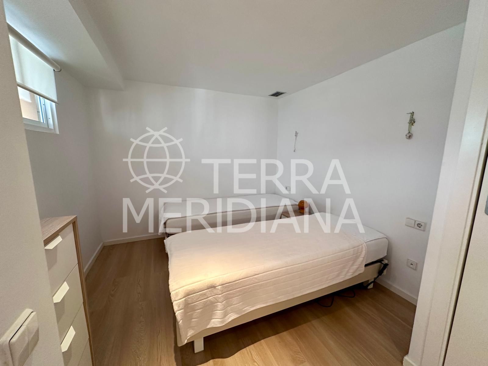 Apartment in Marbella - Puerto Banus, Marbella