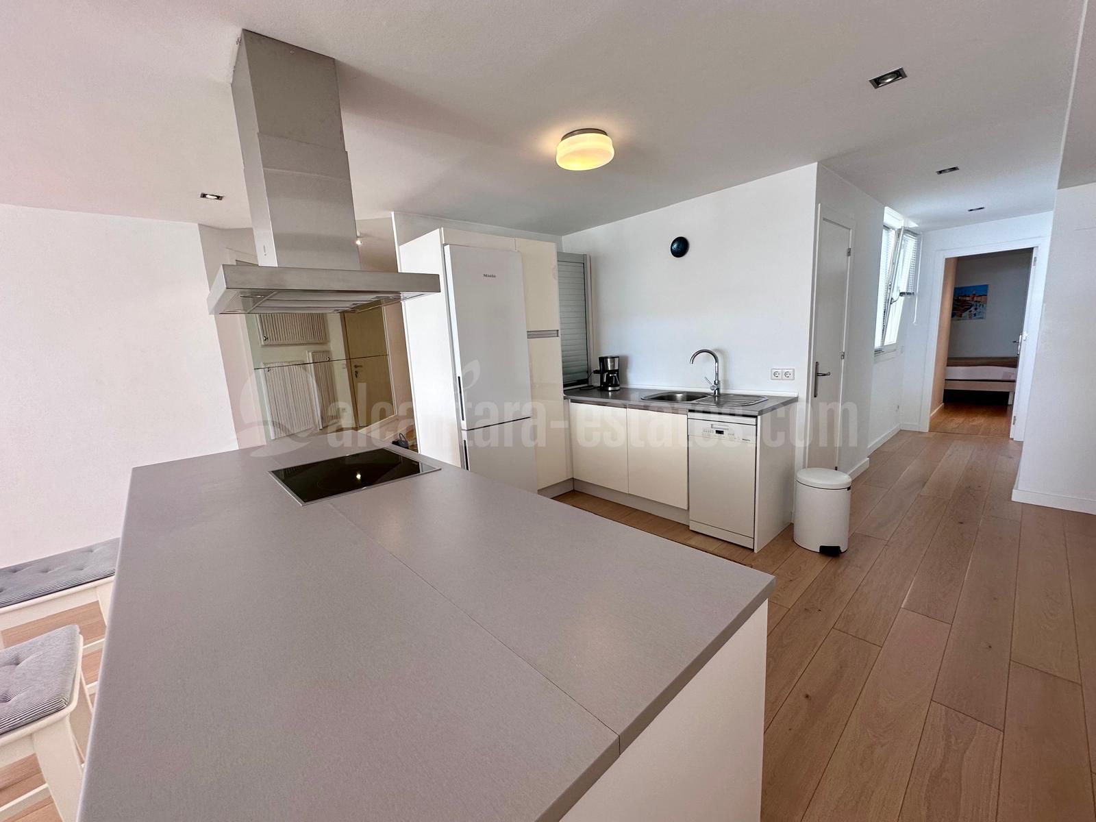 Apartment in Marbella - Puerto Banus, Marbella