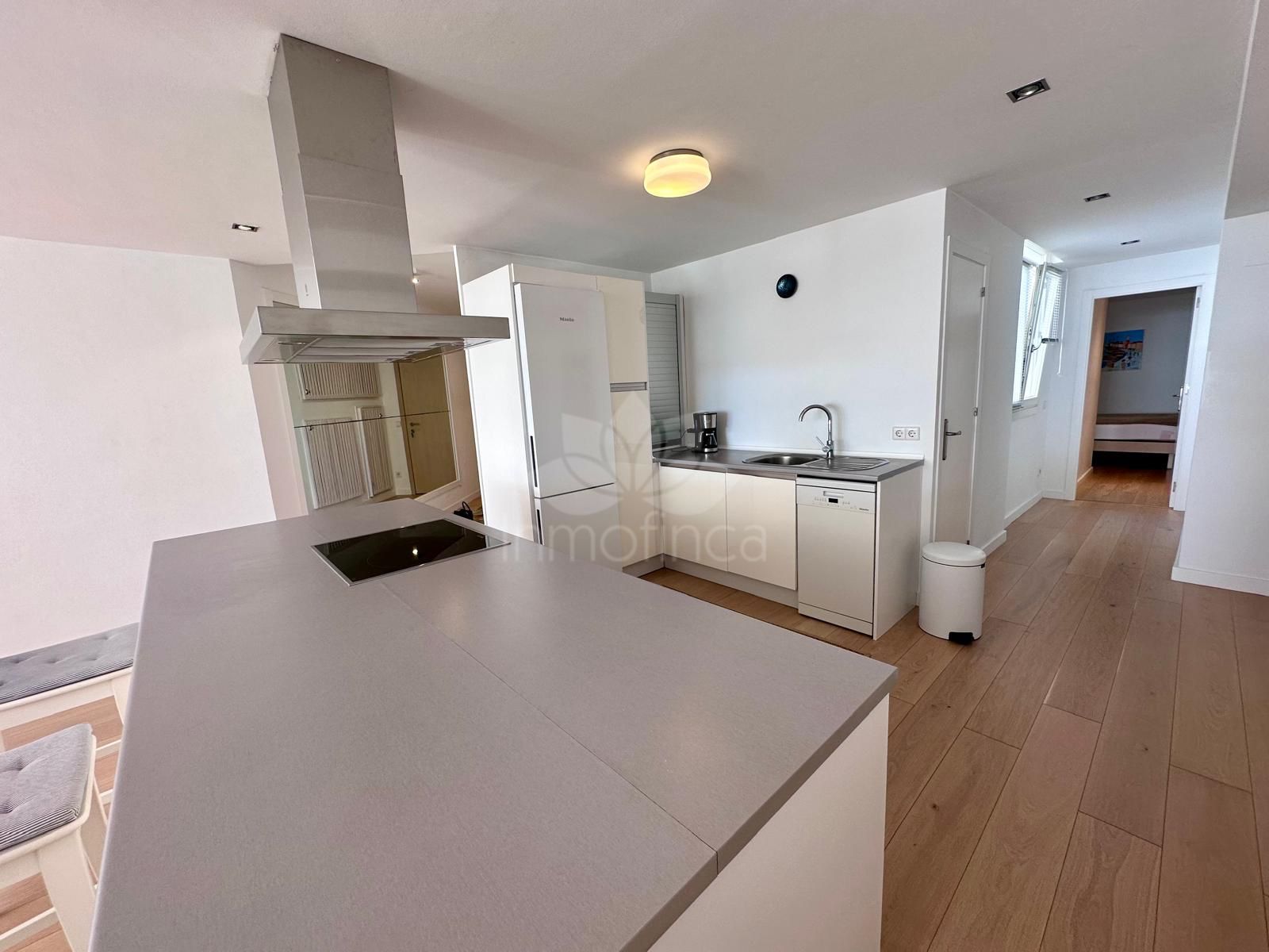 Apartamento en Marbella - Puerto Banus, Marbella