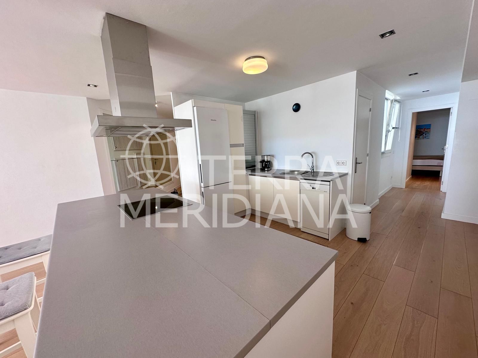 Apartment in Marbella - Puerto Banus, Marbella