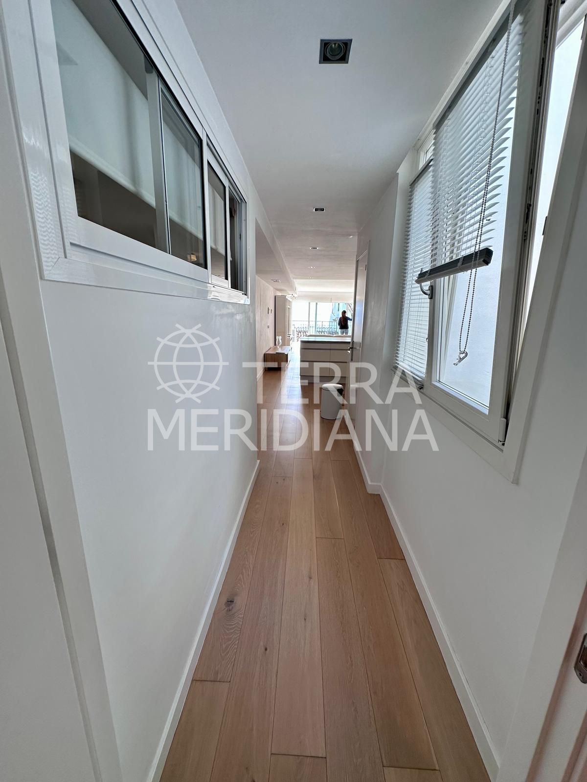 Apartment in Marbella - Puerto Banus, Marbella