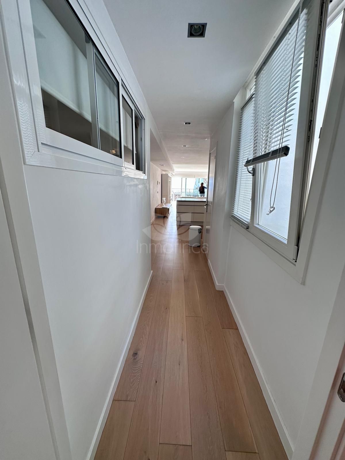 Apartamento en Marbella - Puerto Banus, Marbella