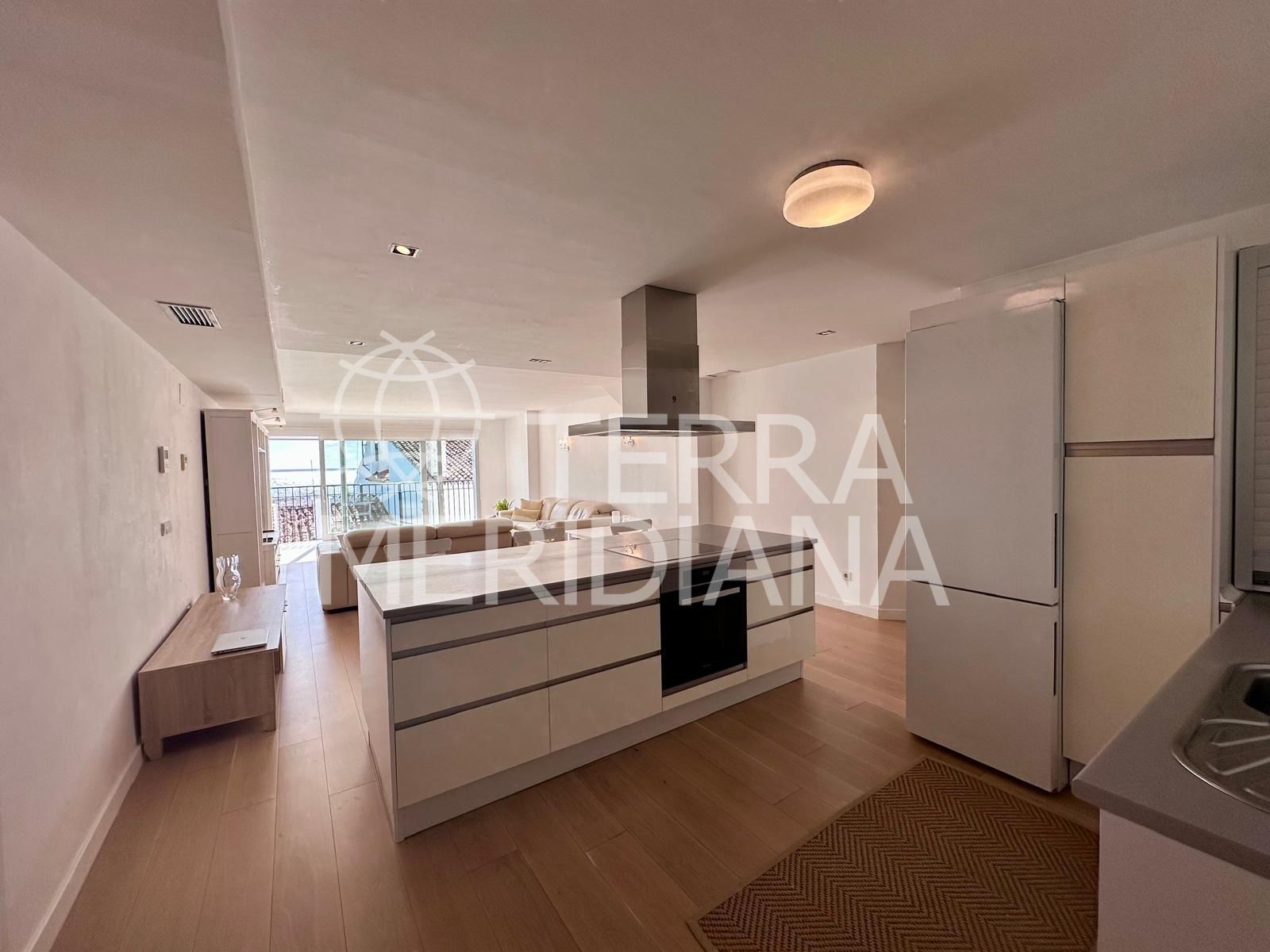 Apartment in Marbella - Puerto Banus, Marbella