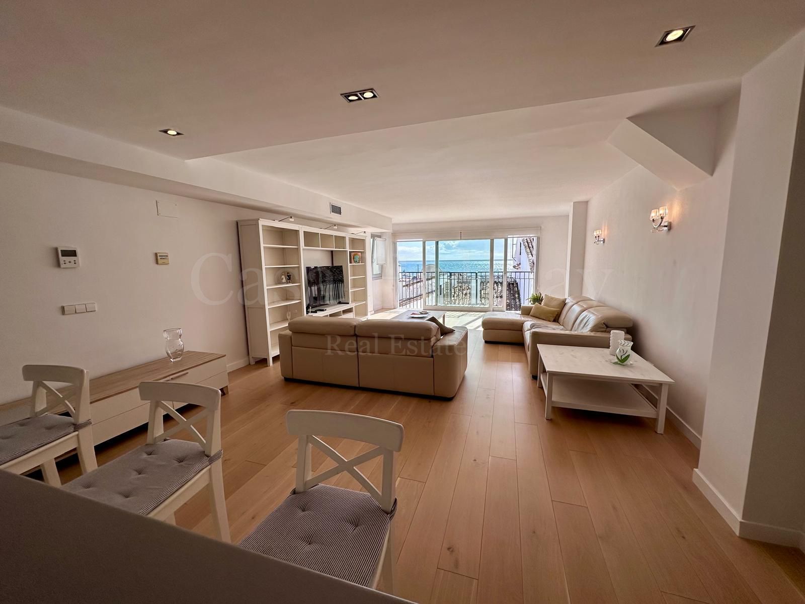 Apartment in Marbella - Puerto Banus, Marbella