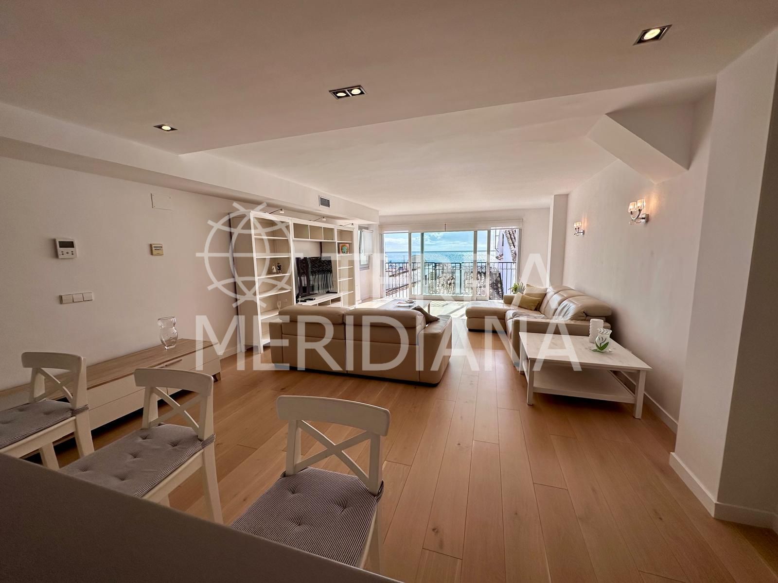 Apartment in Marbella - Puerto Banus, Marbella