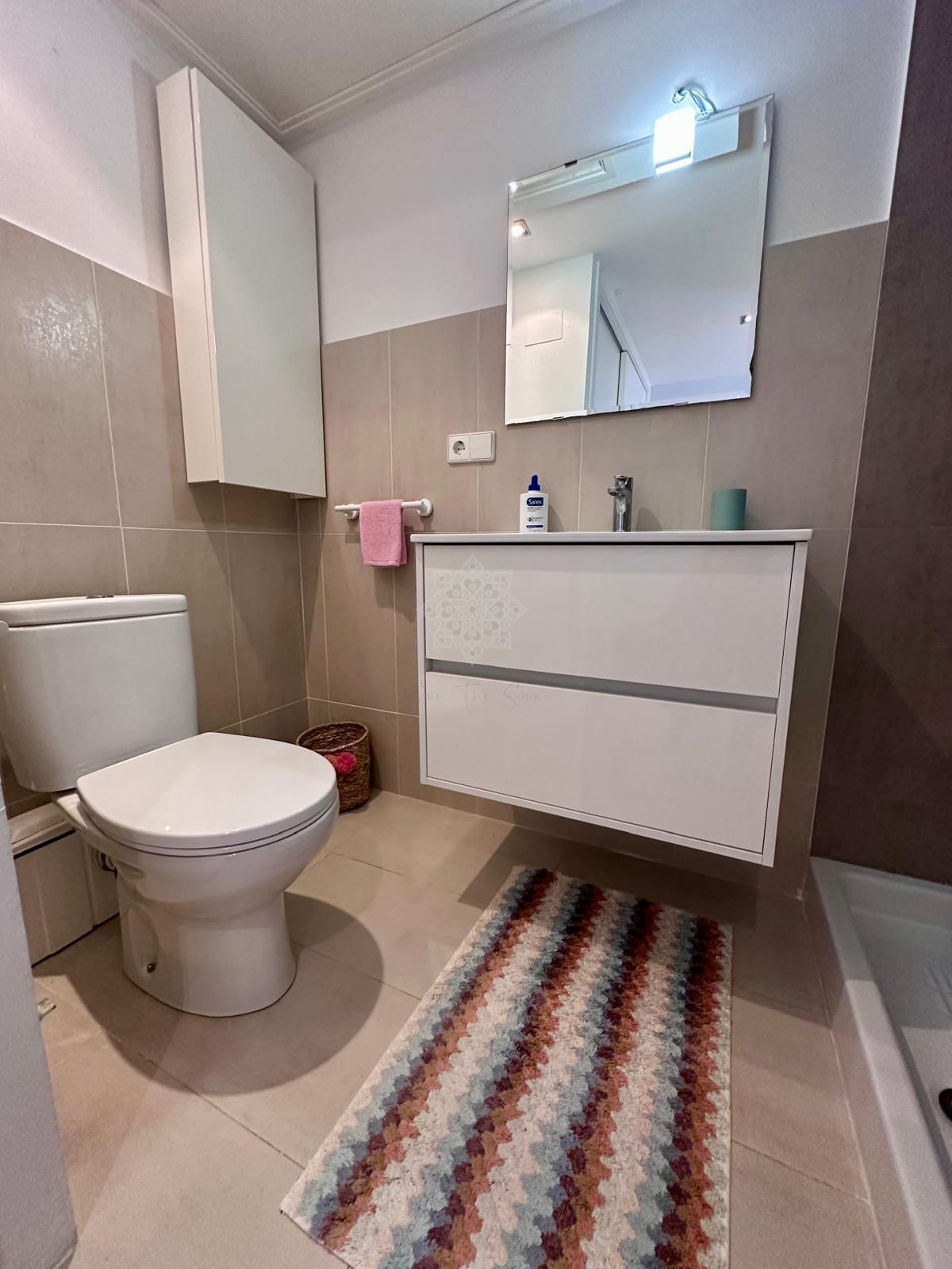 Apartment in Marbella - Puerto Banus, Marbella