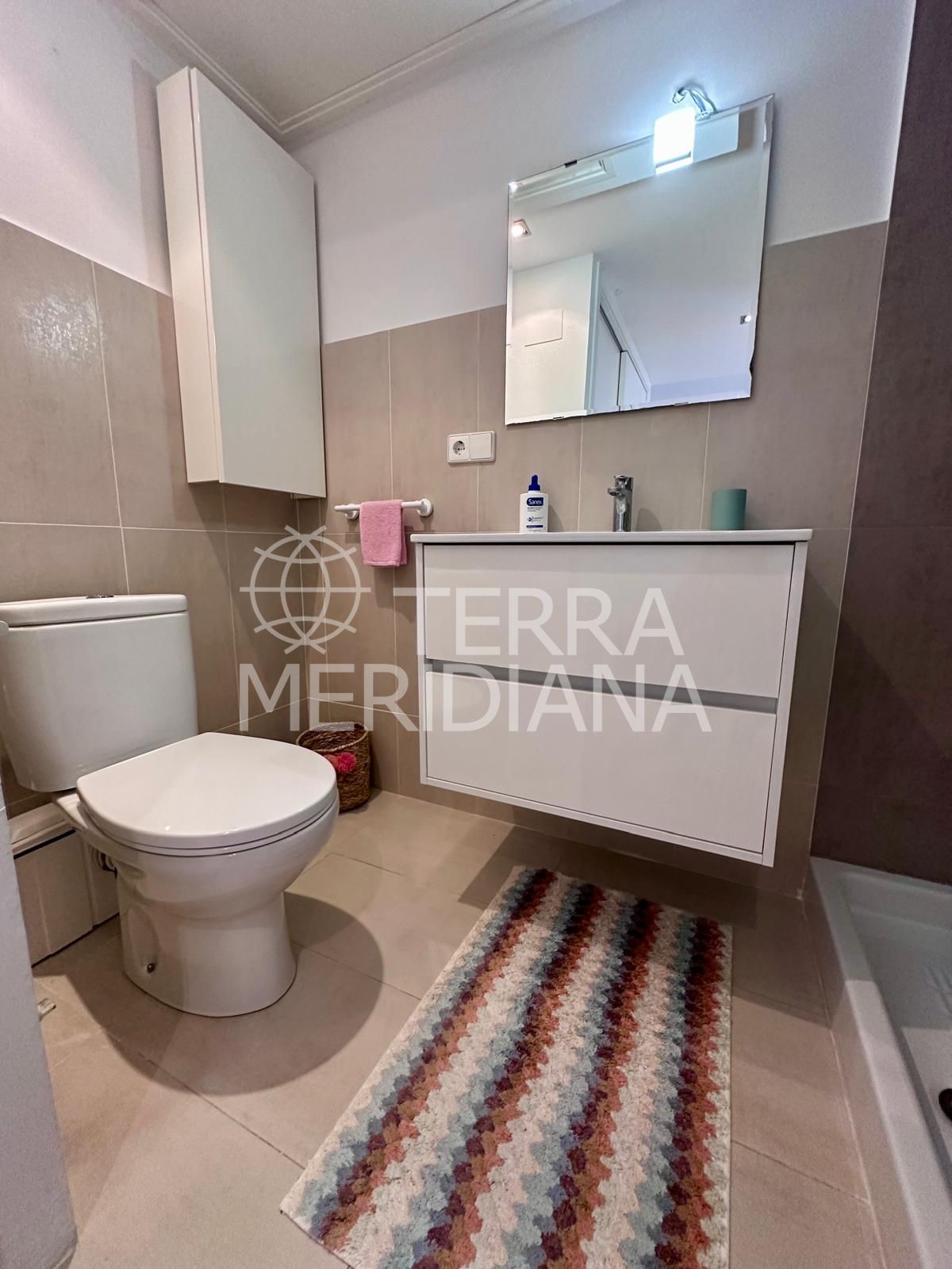 Apartment in Marbella - Puerto Banus, Marbella