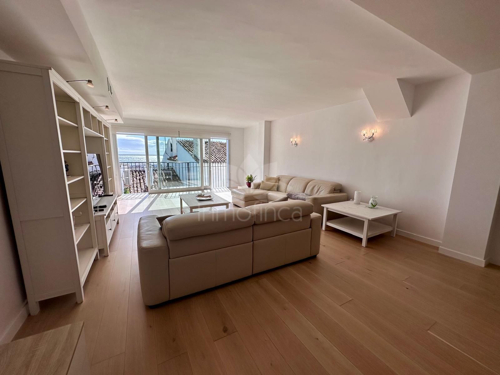 Apartamento en Marbella - Puerto Banus, Marbella