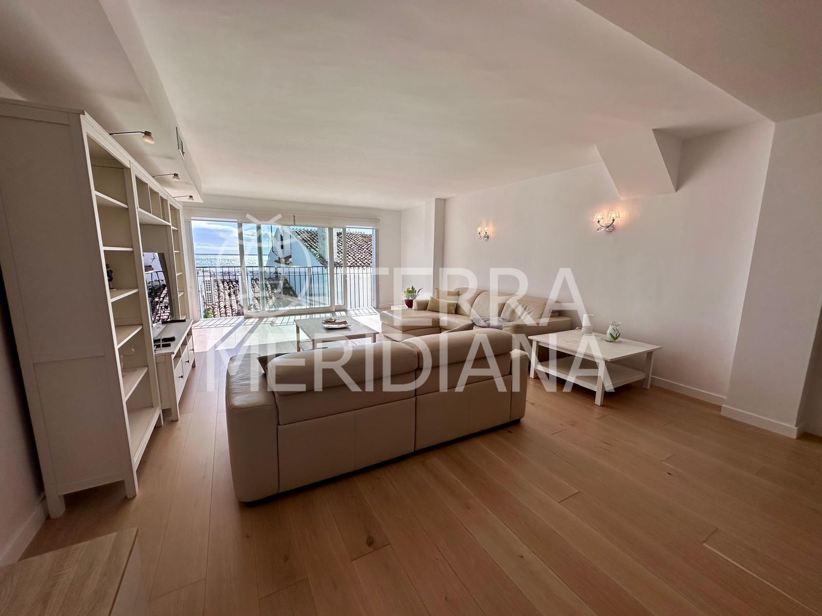 Apartment in Marbella - Puerto Banus, Marbella