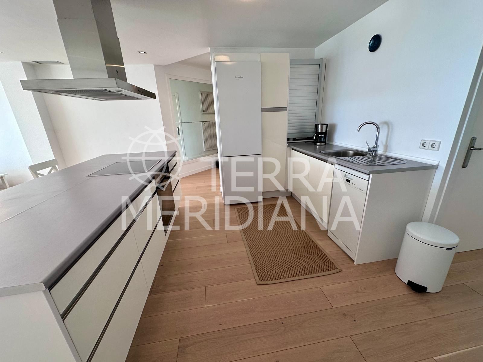 Apartment in Marbella - Puerto Banus, Marbella