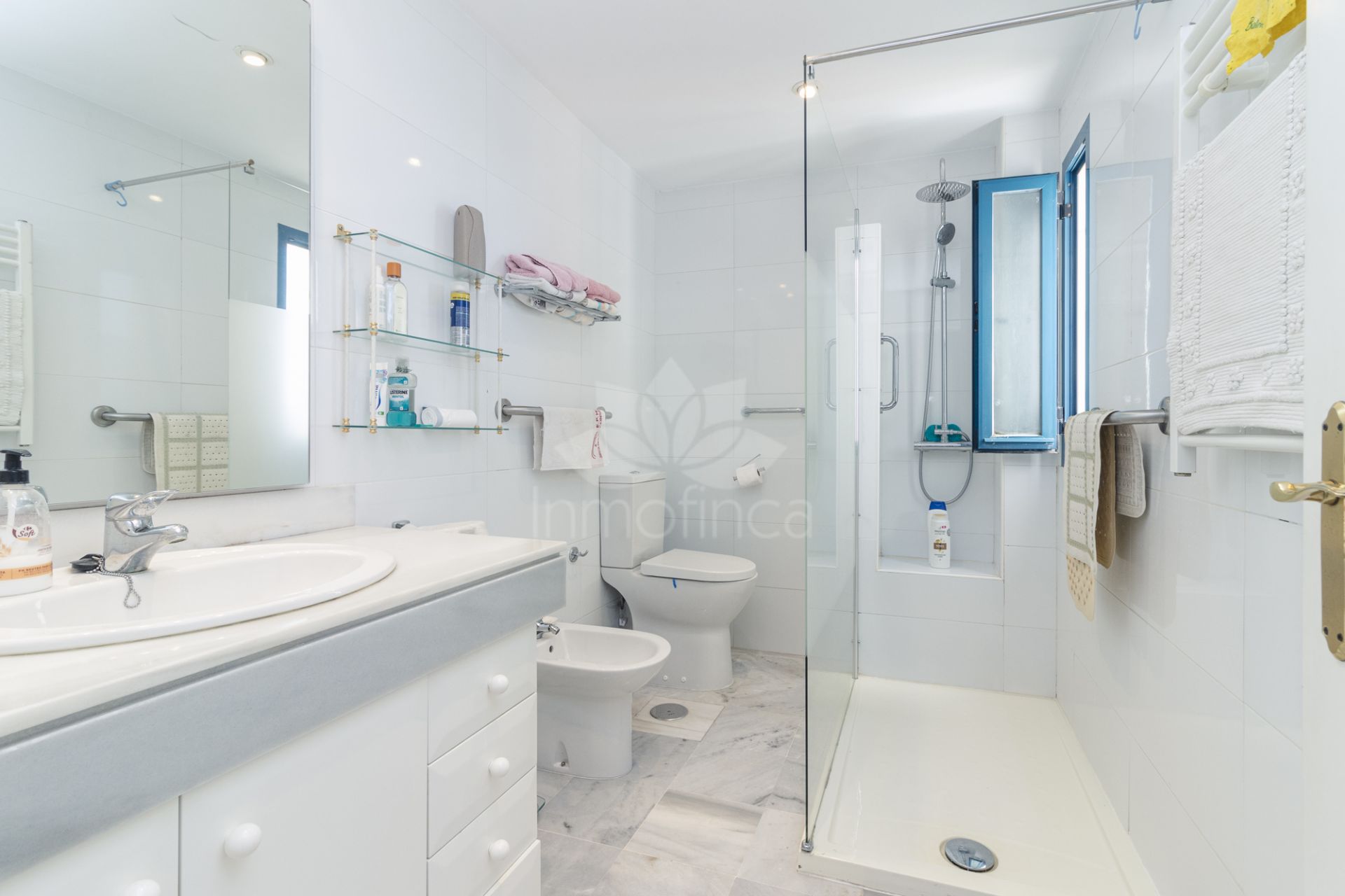 Apartamento en Casco antiguo, Marbella