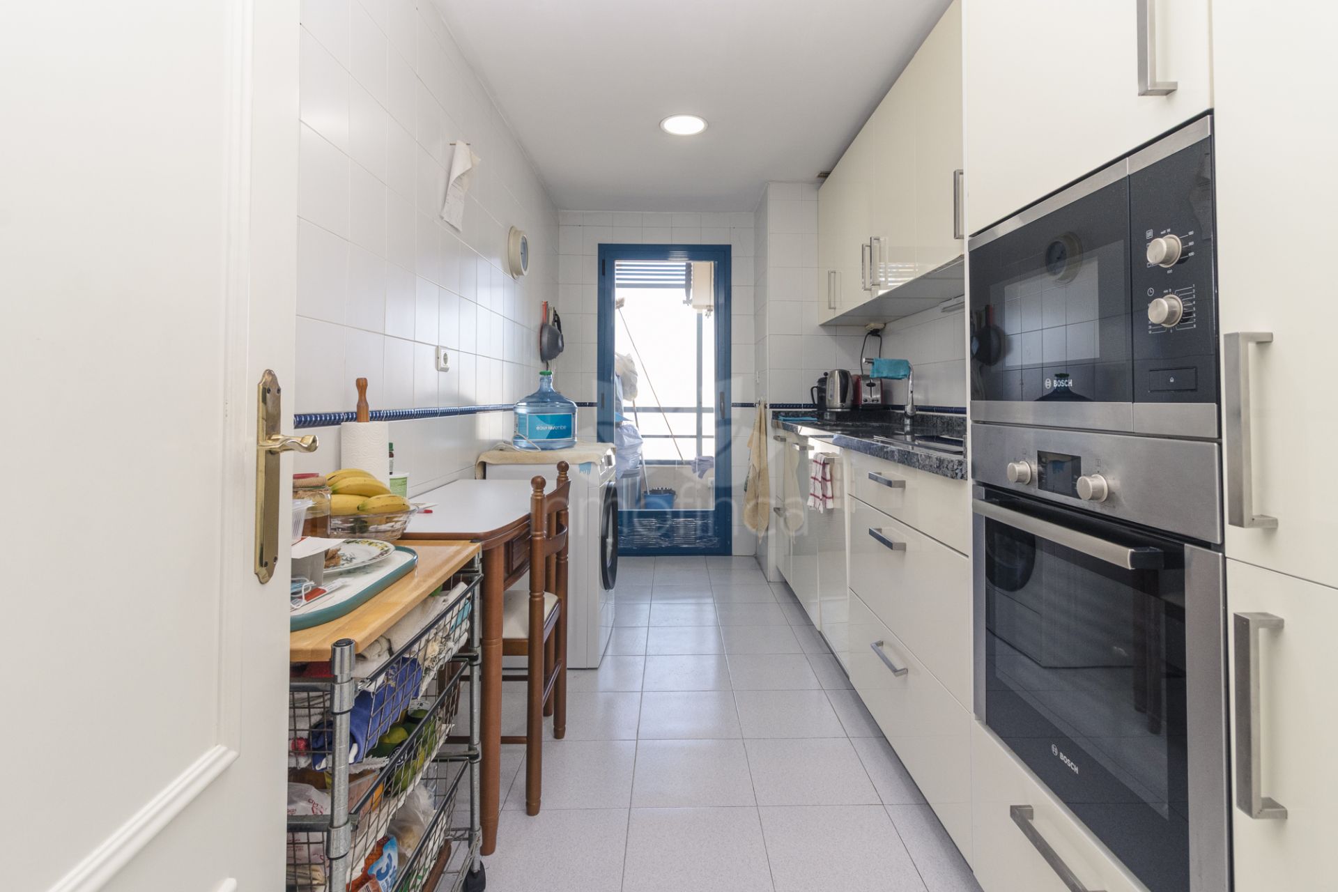 Apartamento en Casco antiguo, Marbella