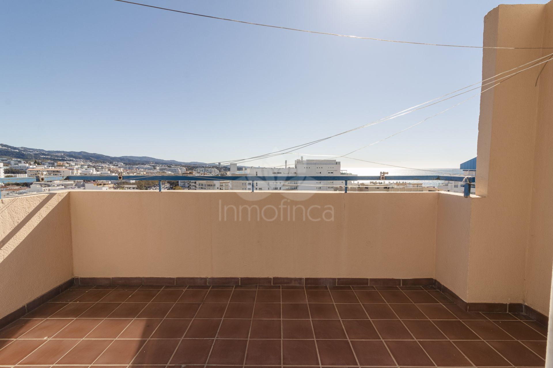Apartamento en Casco antiguo, Marbella