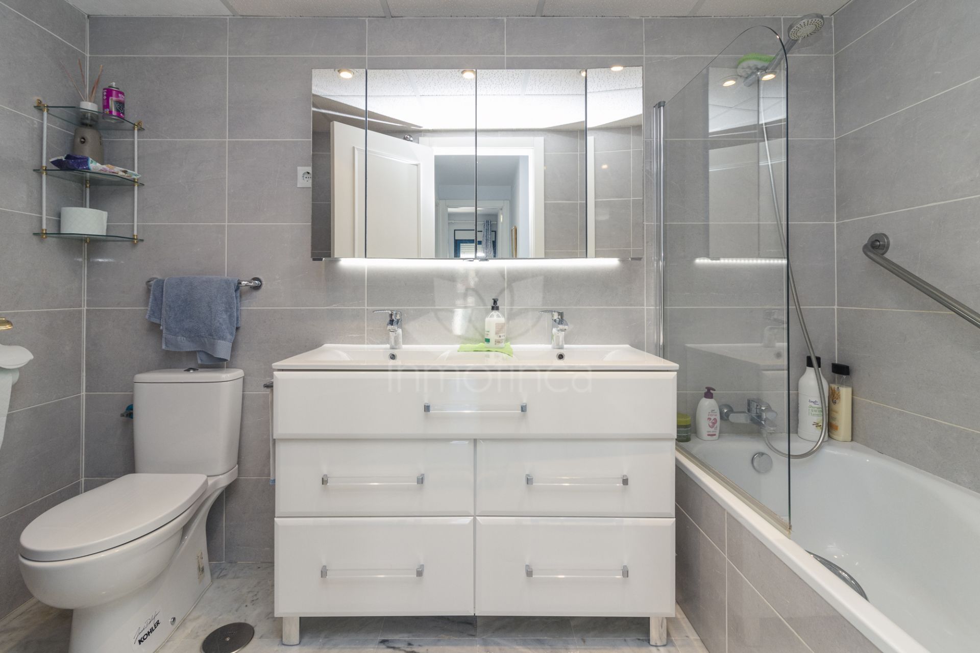 Apartamento en Casco antiguo, Marbella