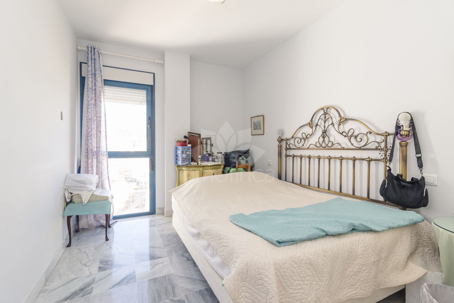 Apartamento en Casco antiguo, Marbella