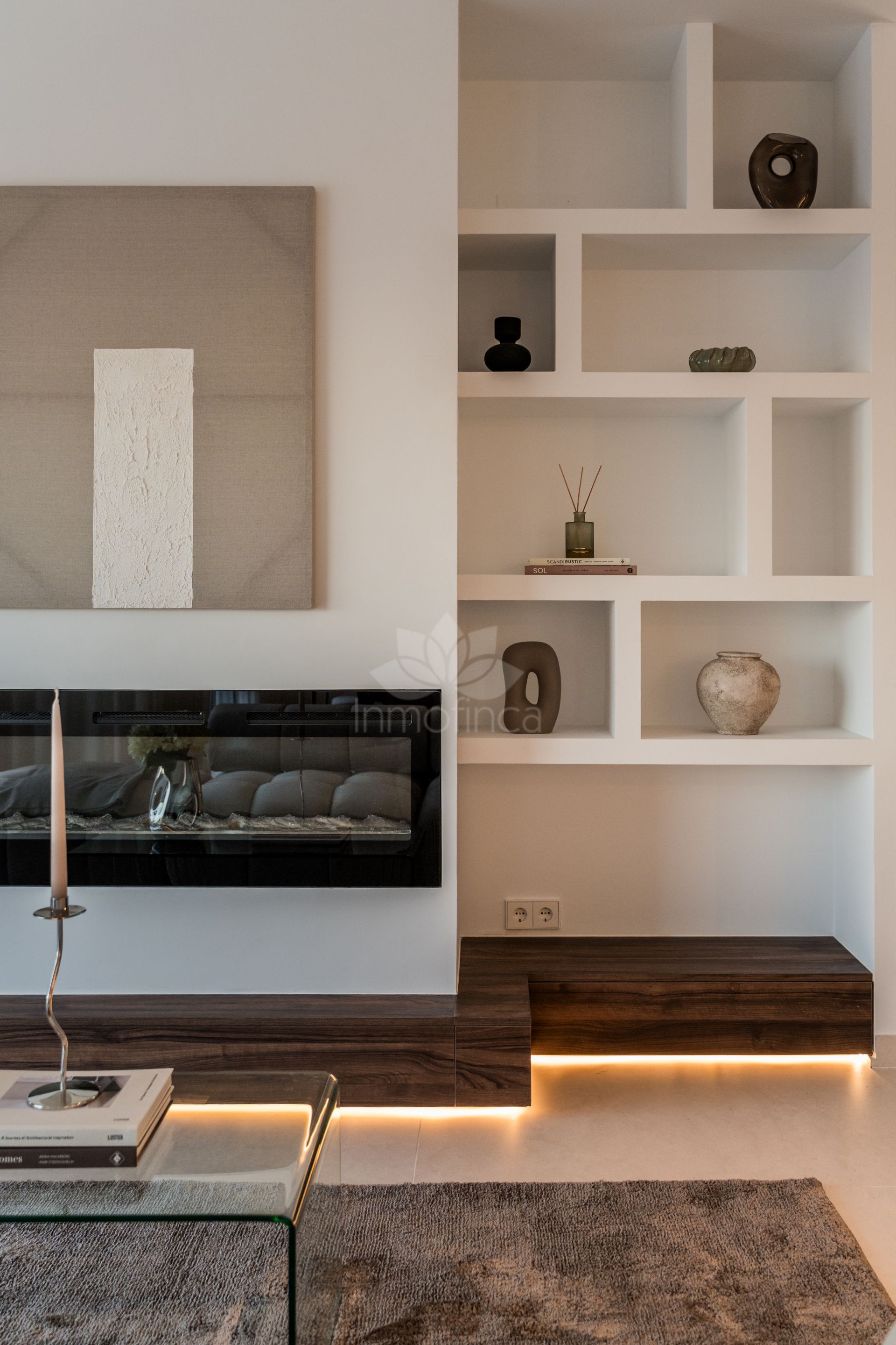 Atico Duplex en Los Naranjos Golf, Marbella