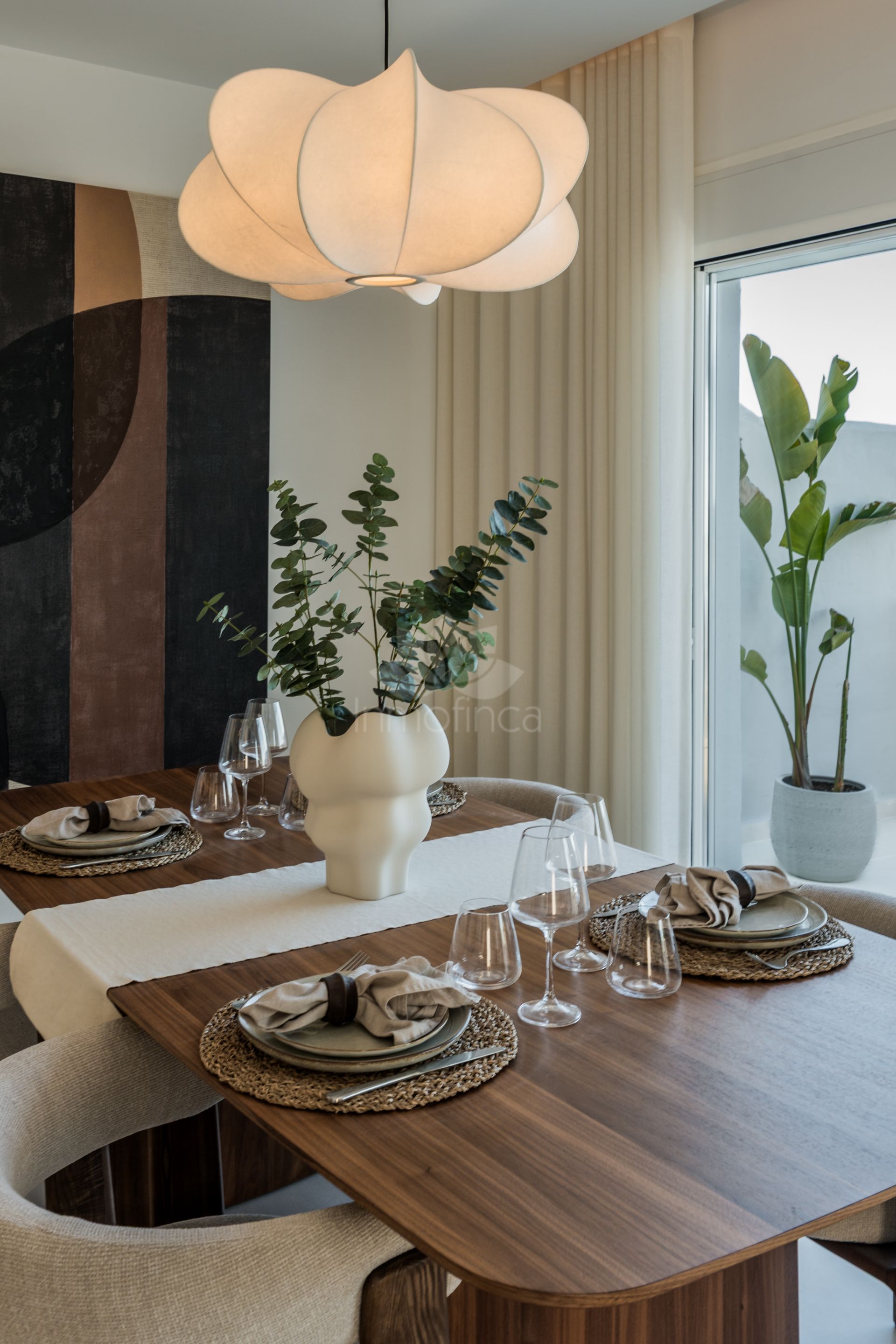 Atico Duplex en Los Naranjos Golf, Marbella