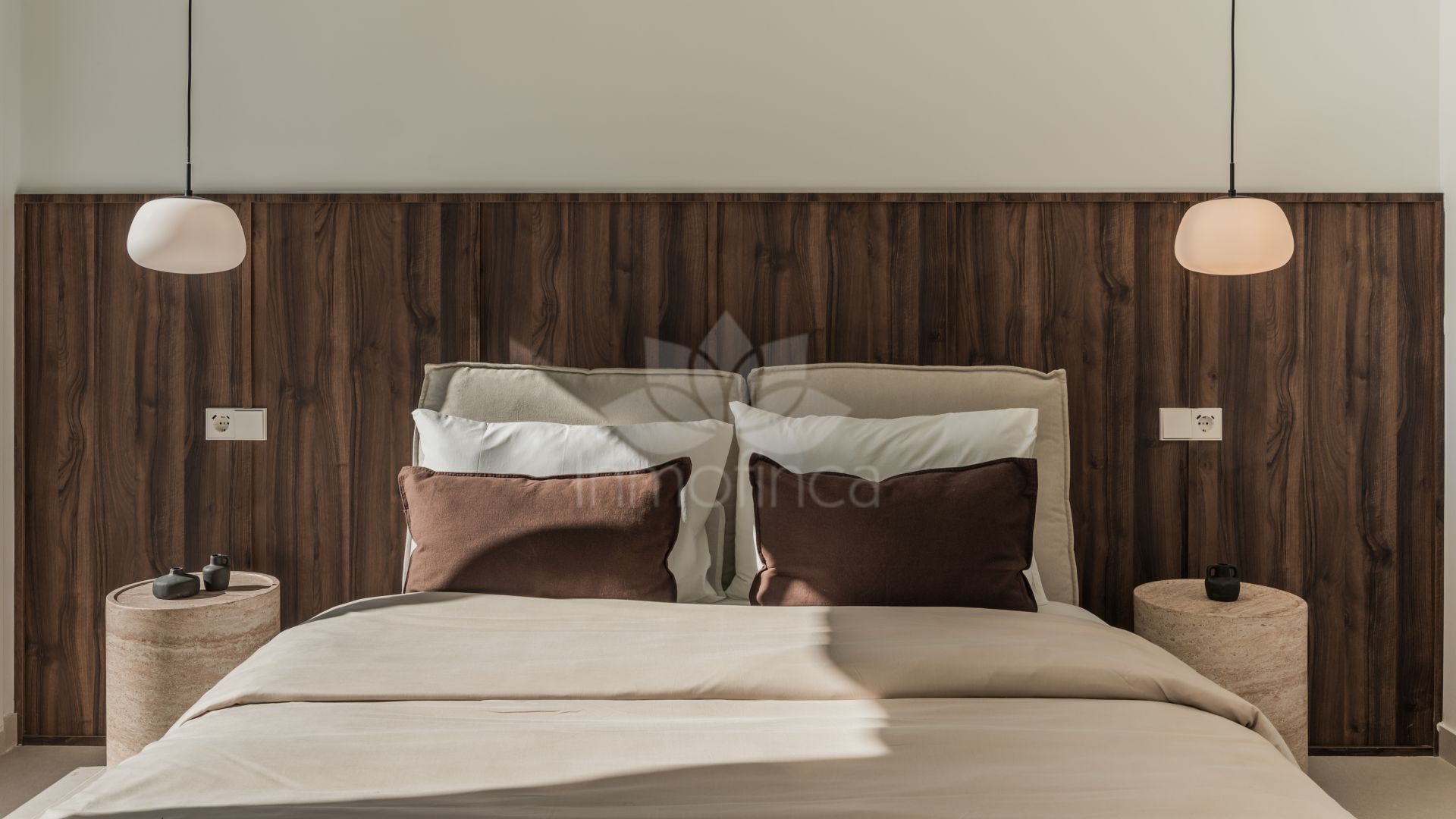 Atico Duplex en Los Naranjos Golf, Marbella