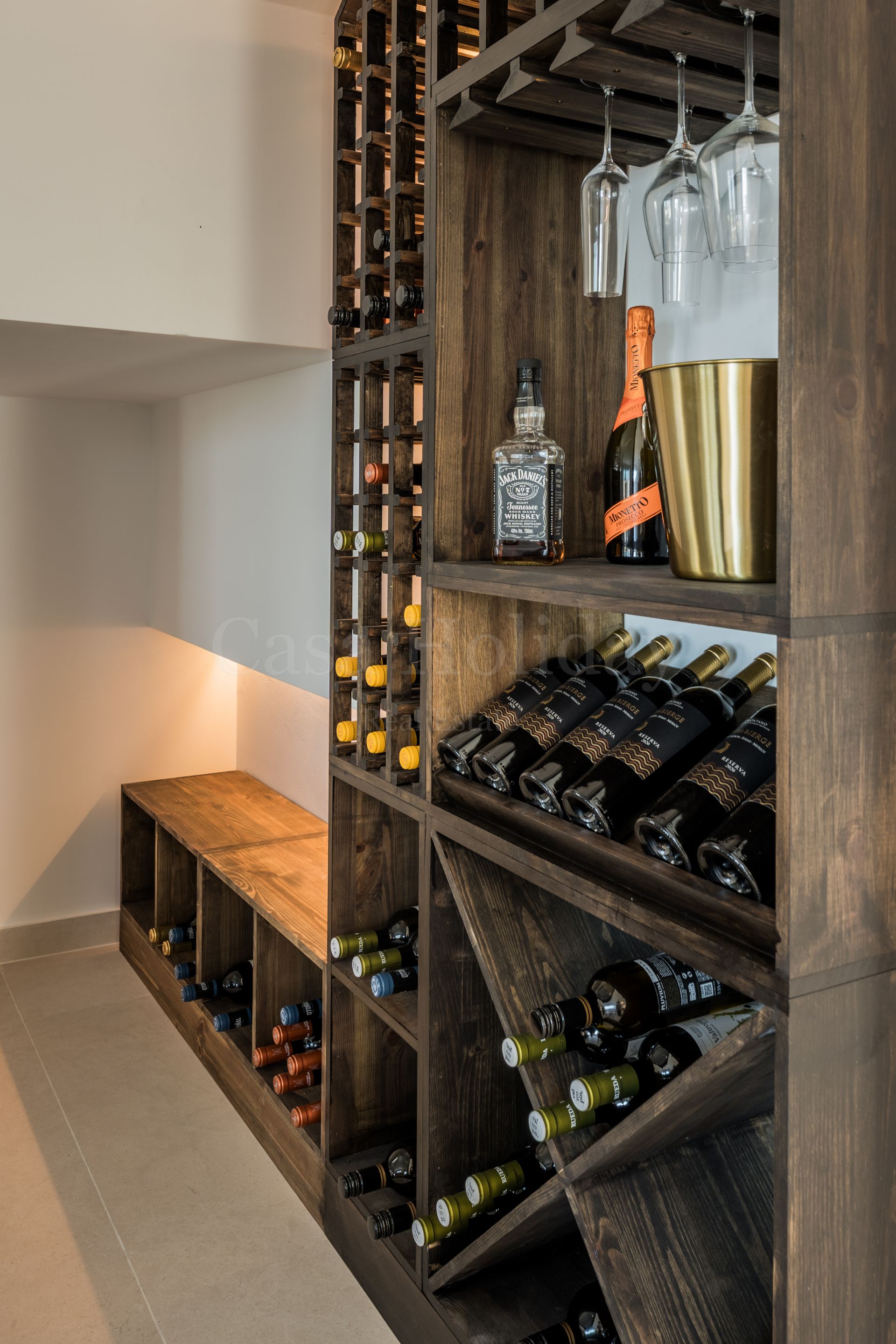 Atico Duplex en Los Naranjos Golf, Marbella