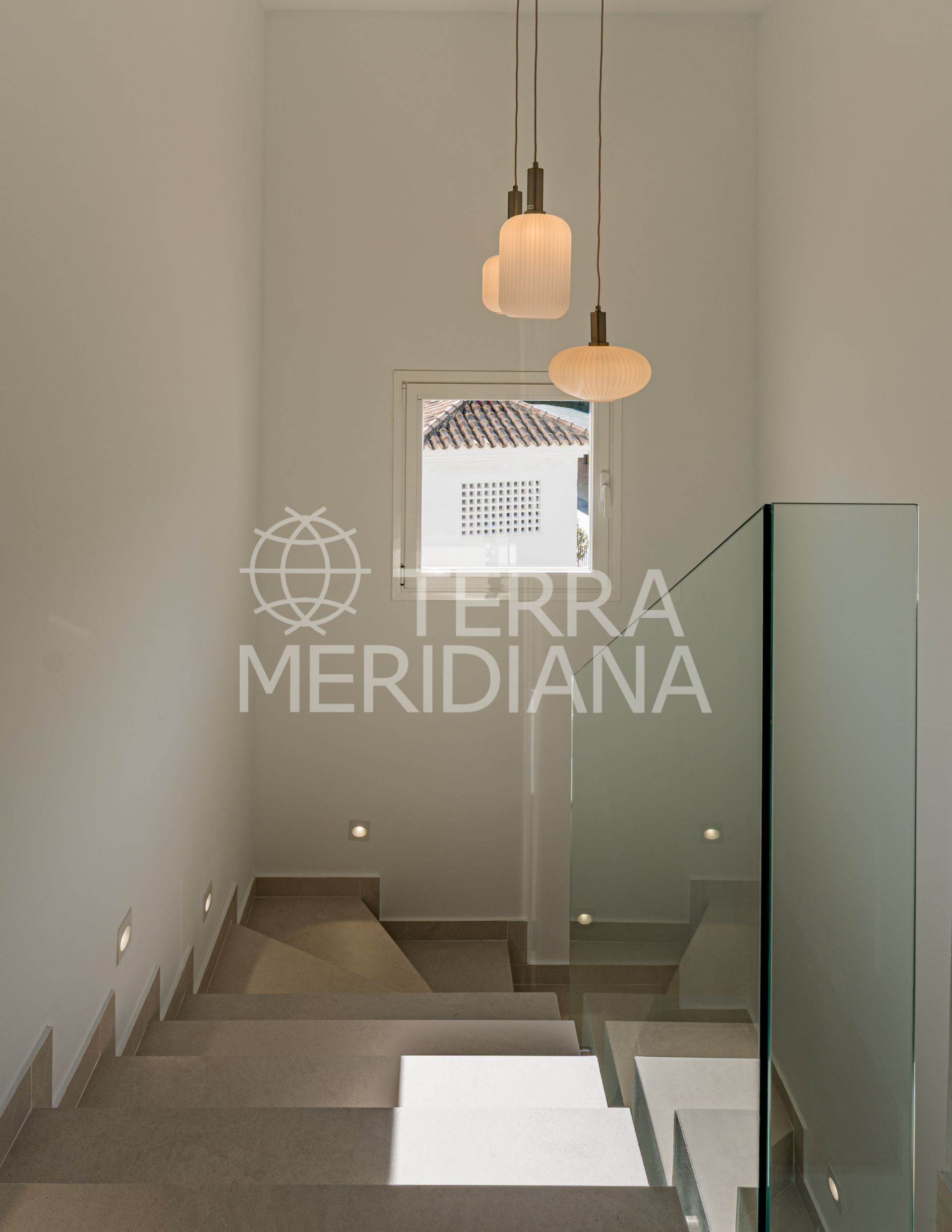 Duplex Penthouse in Los Naranjos Golf, Marbella