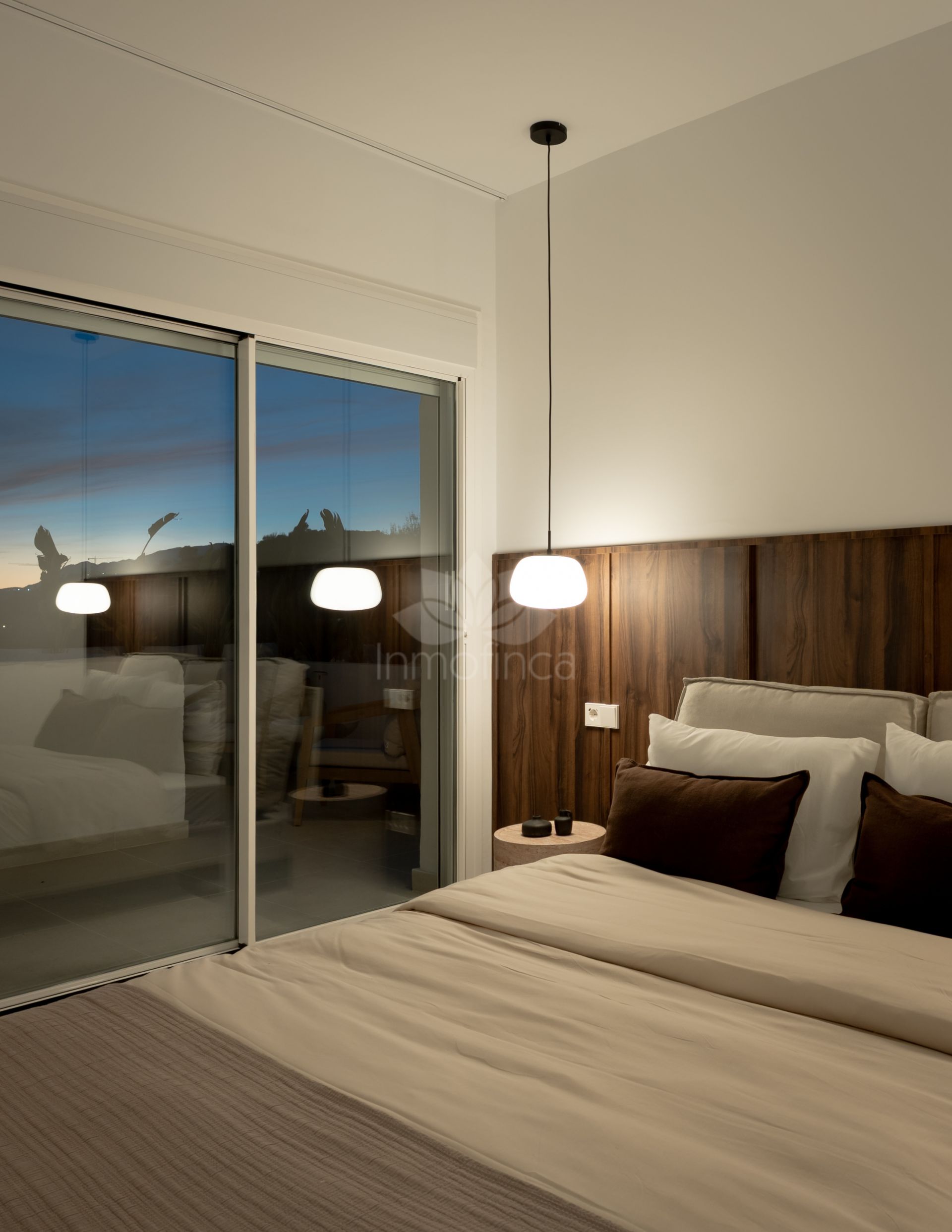 Atico Duplex en Los Naranjos Golf, Marbella