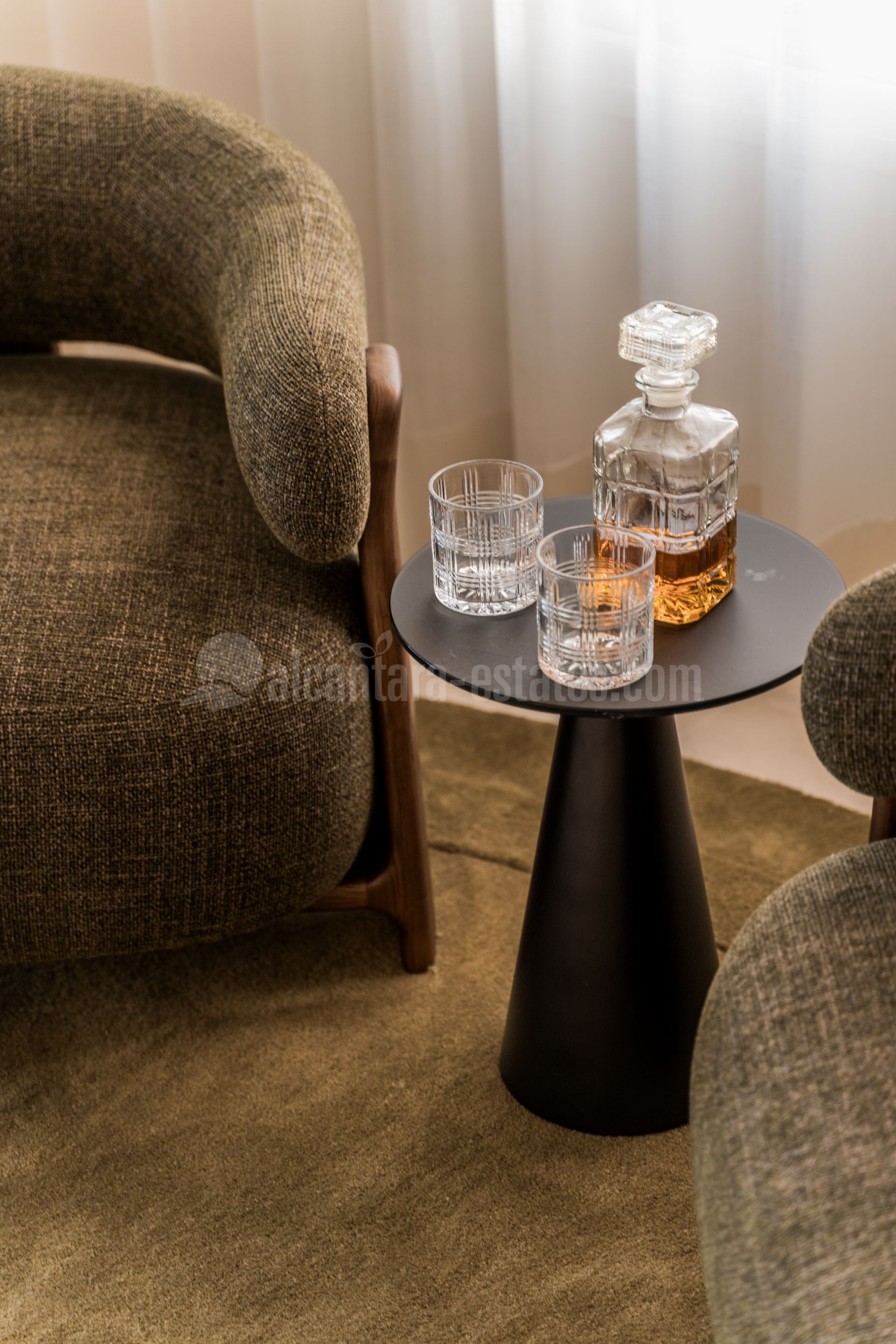 Duplex Penthouse in Los Naranjos Golf, Marbella