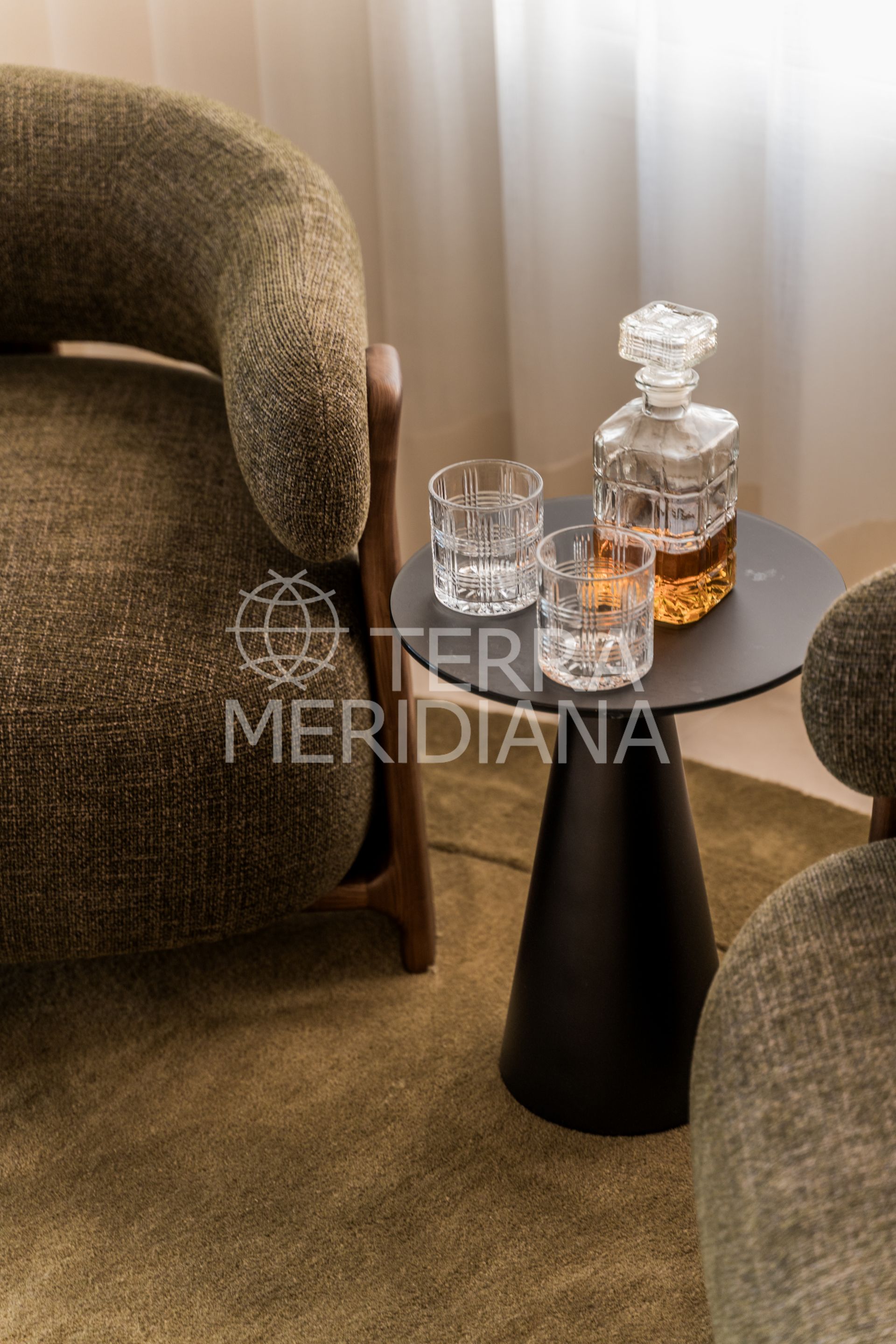 Duplex Penthouse in Los Naranjos Golf, Marbella