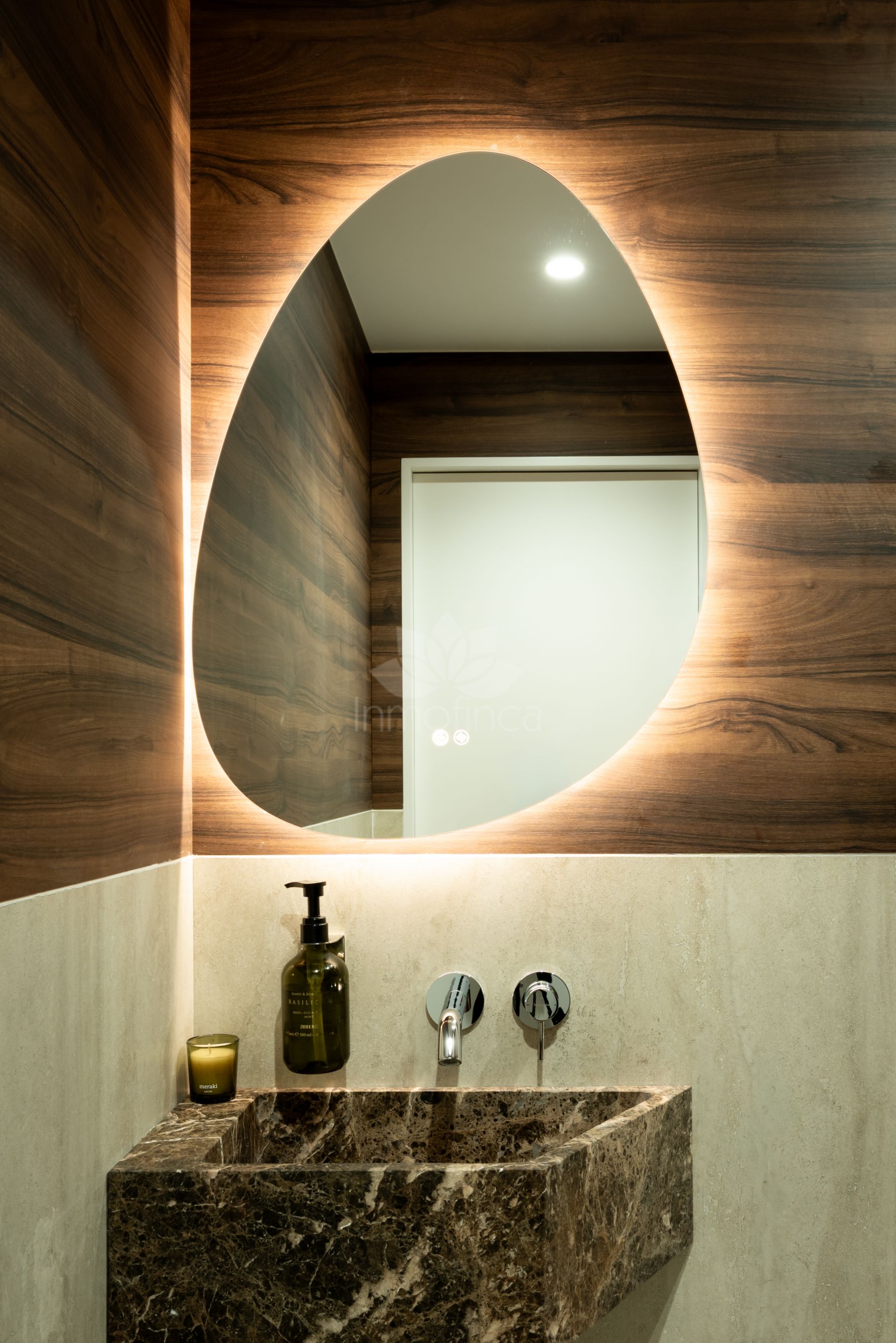 Atico Duplex en Los Naranjos Golf, Marbella