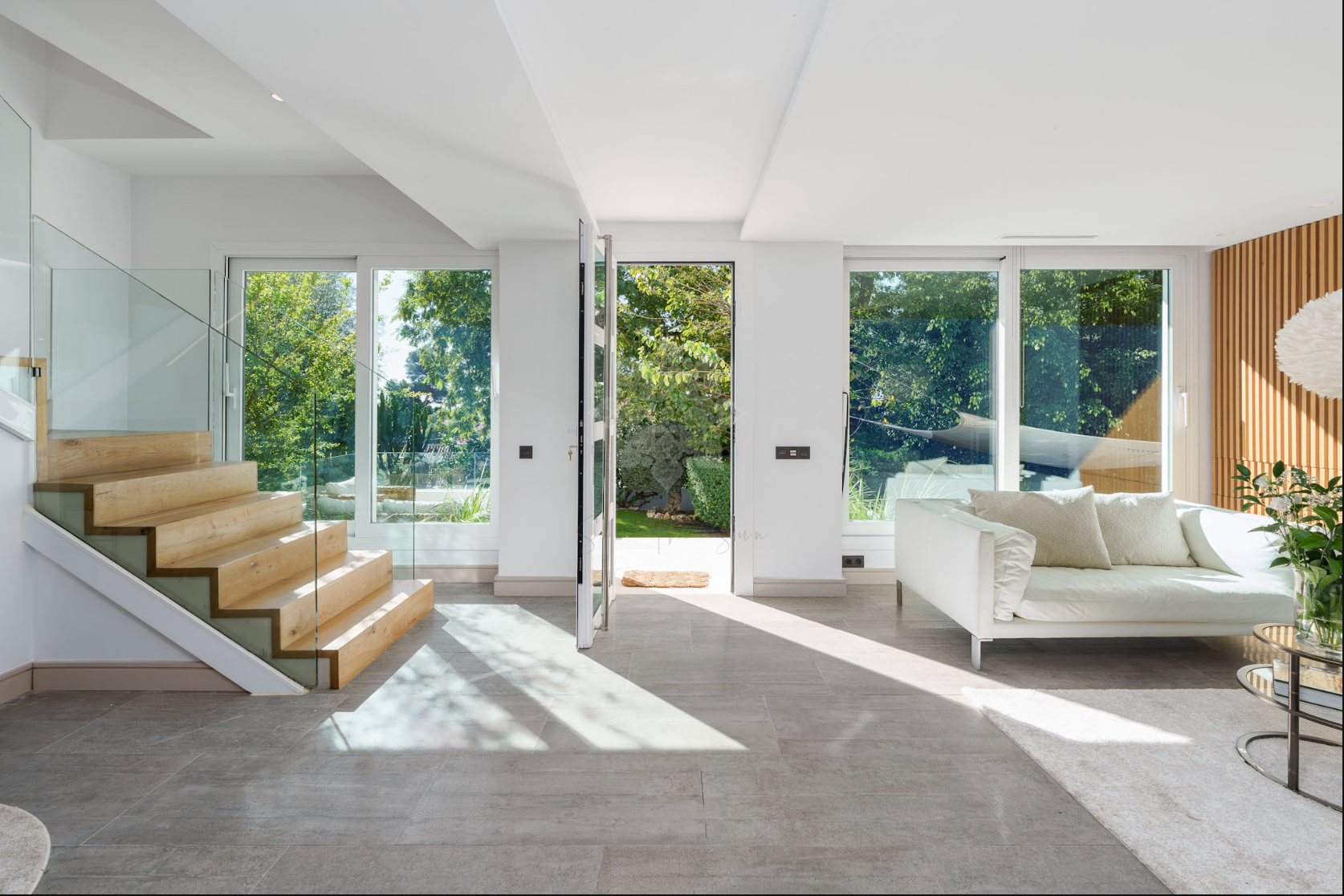 Villa in Nueva Andalucia, Marbella
