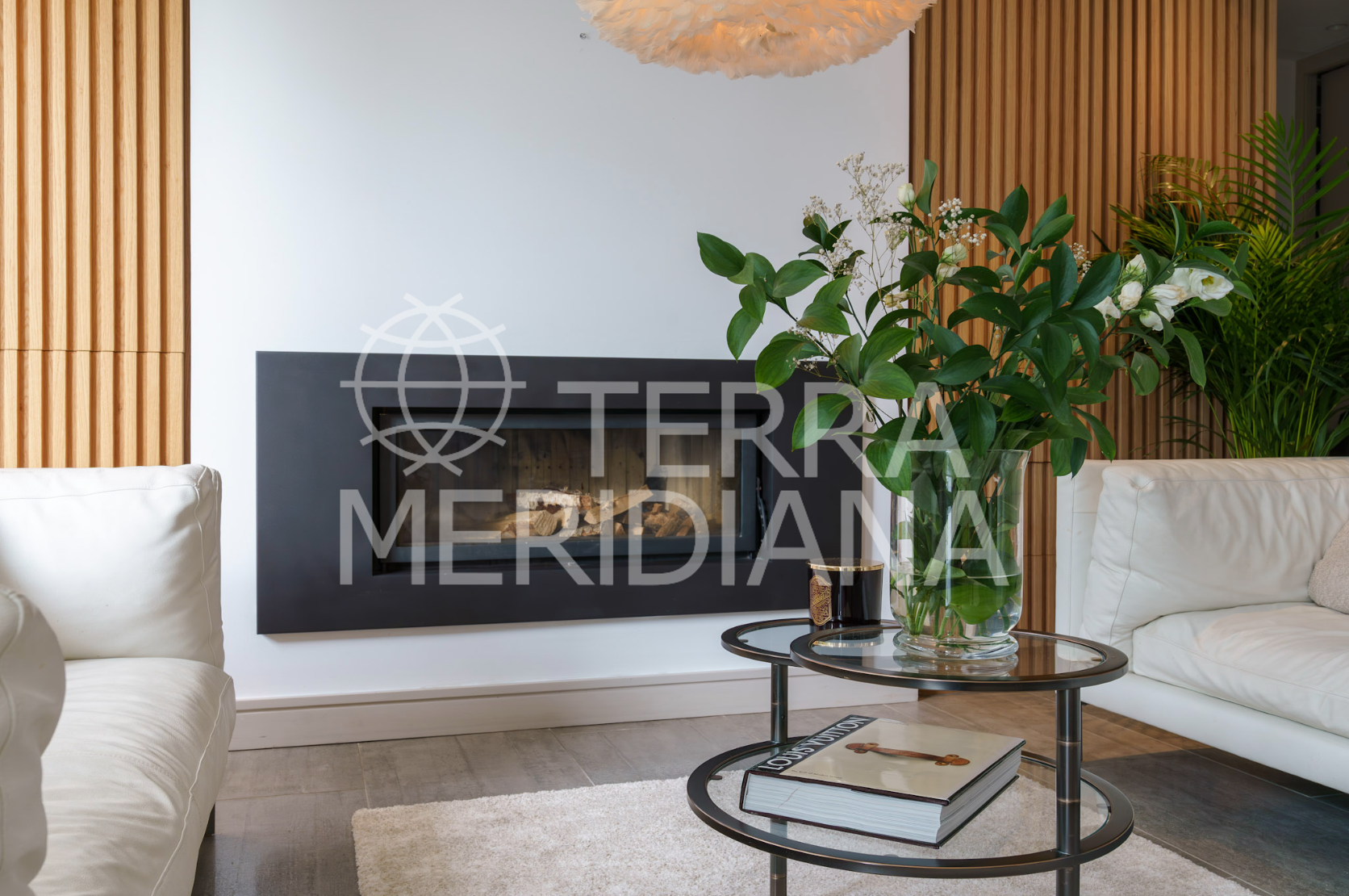 Villa in Nueva Andalucia, Marbella