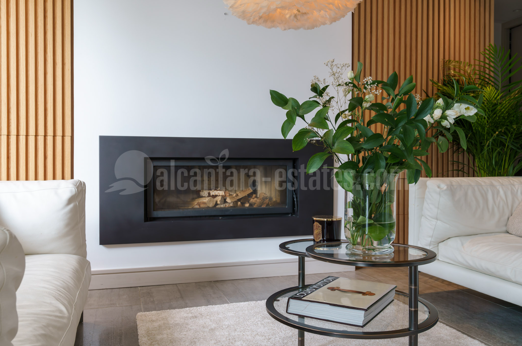 Villa in Nueva Andalucia, Marbella