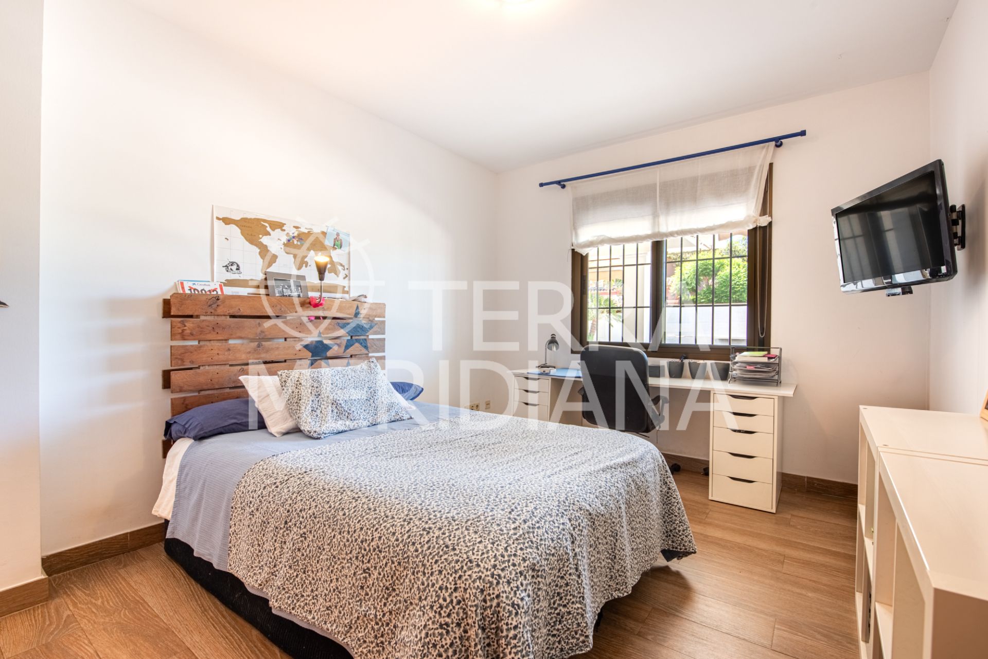 Villa in Marbella East, Marbella