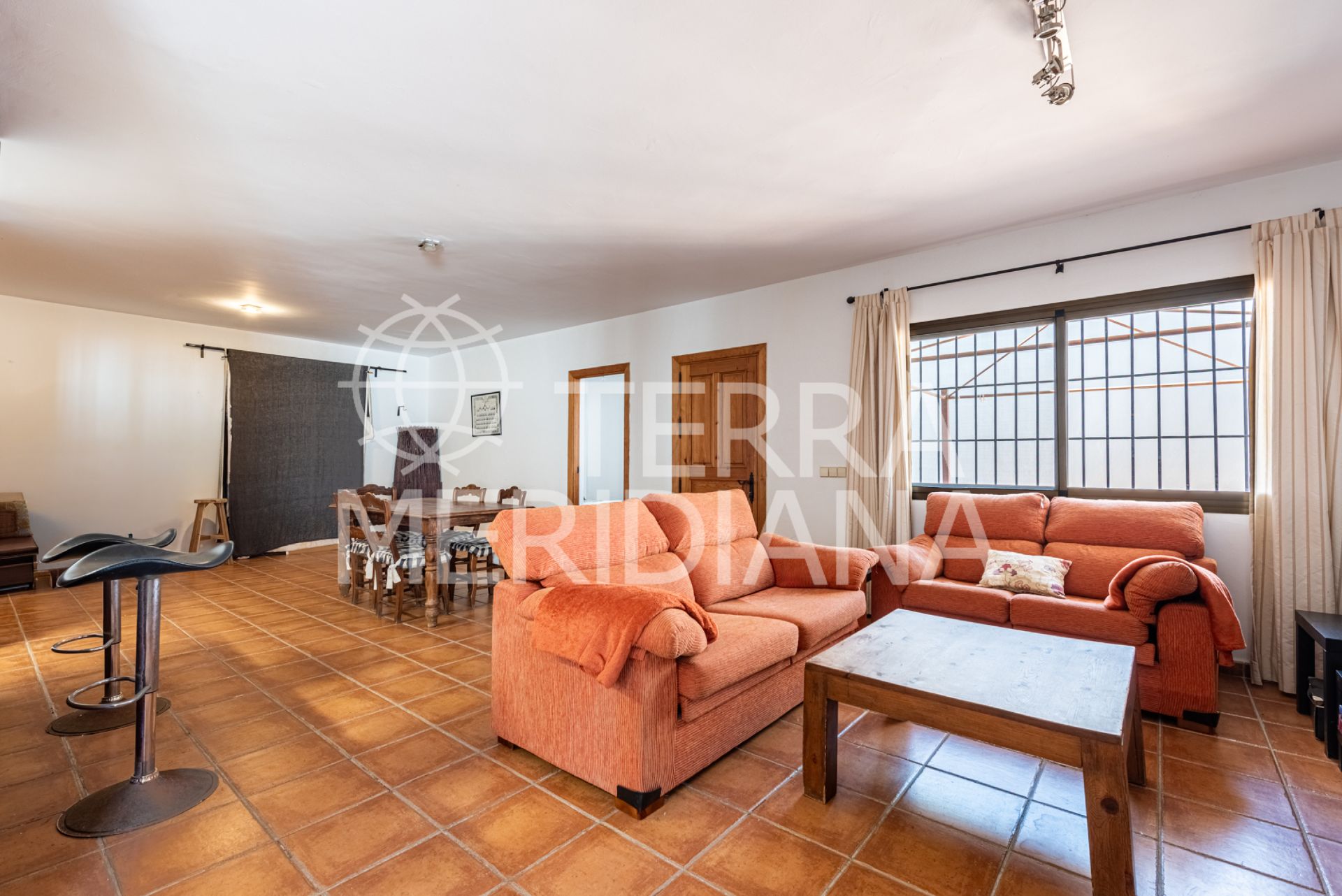 Villa in Marbella East, Marbella