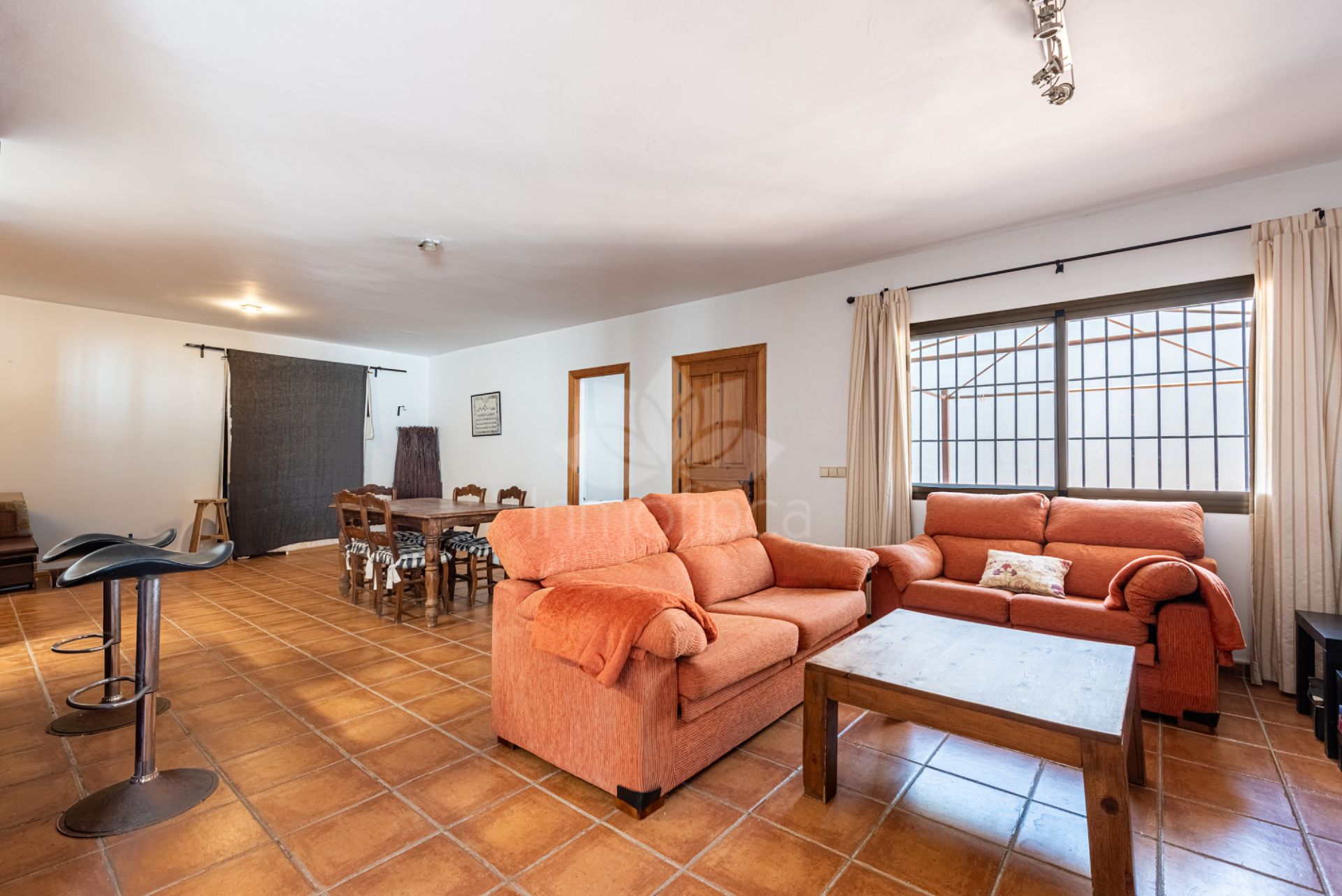 Villa in Marbella East, Marbella