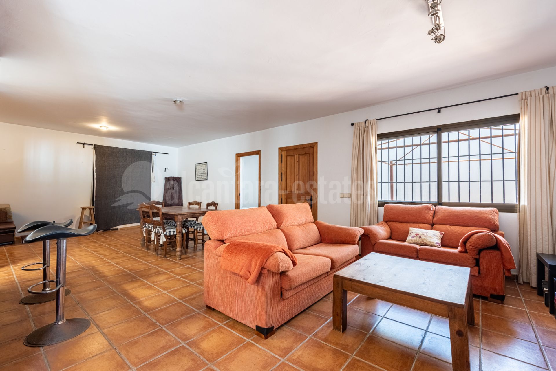 Villa in Marbella East, Marbella