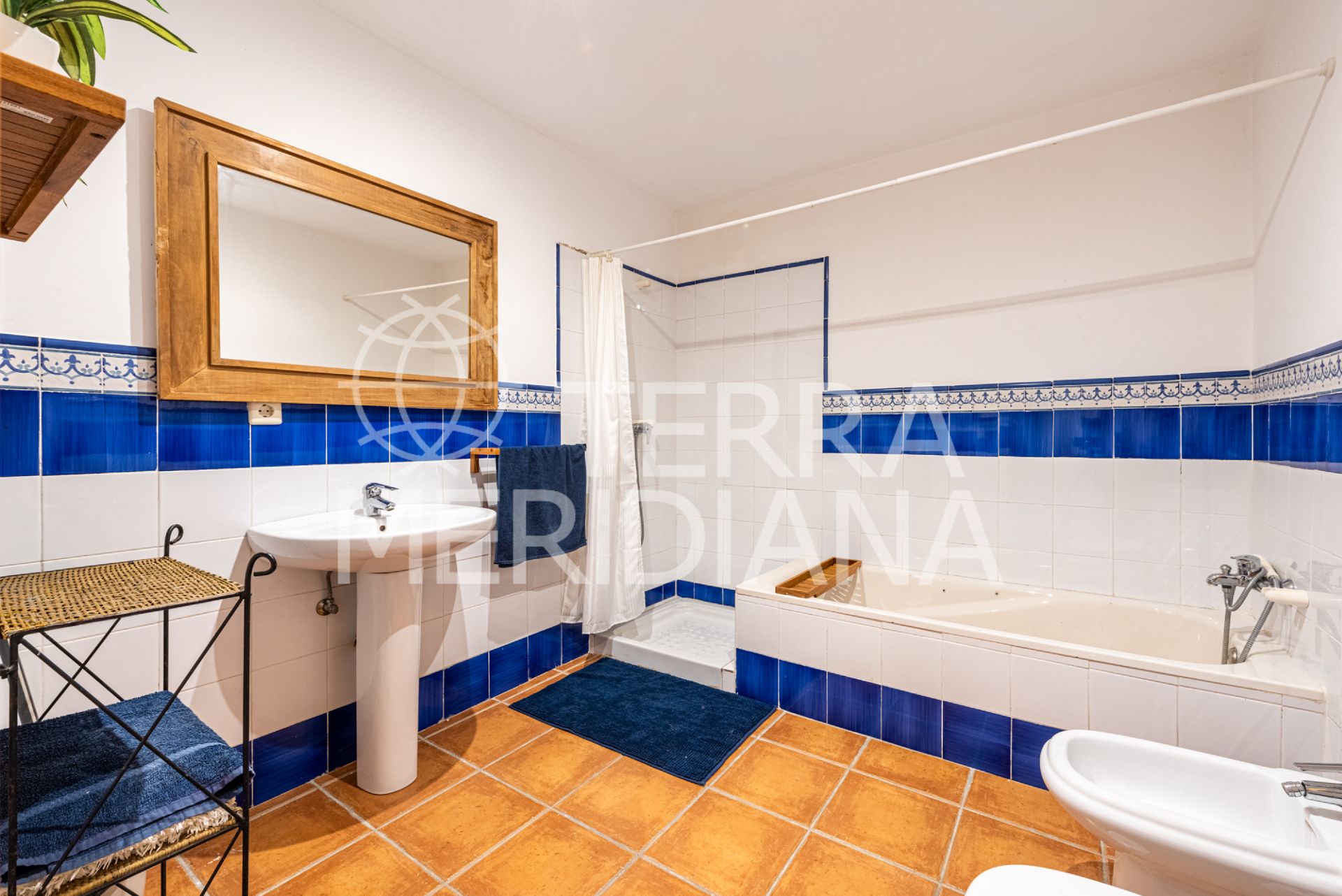 Villa in Marbella East, Marbella