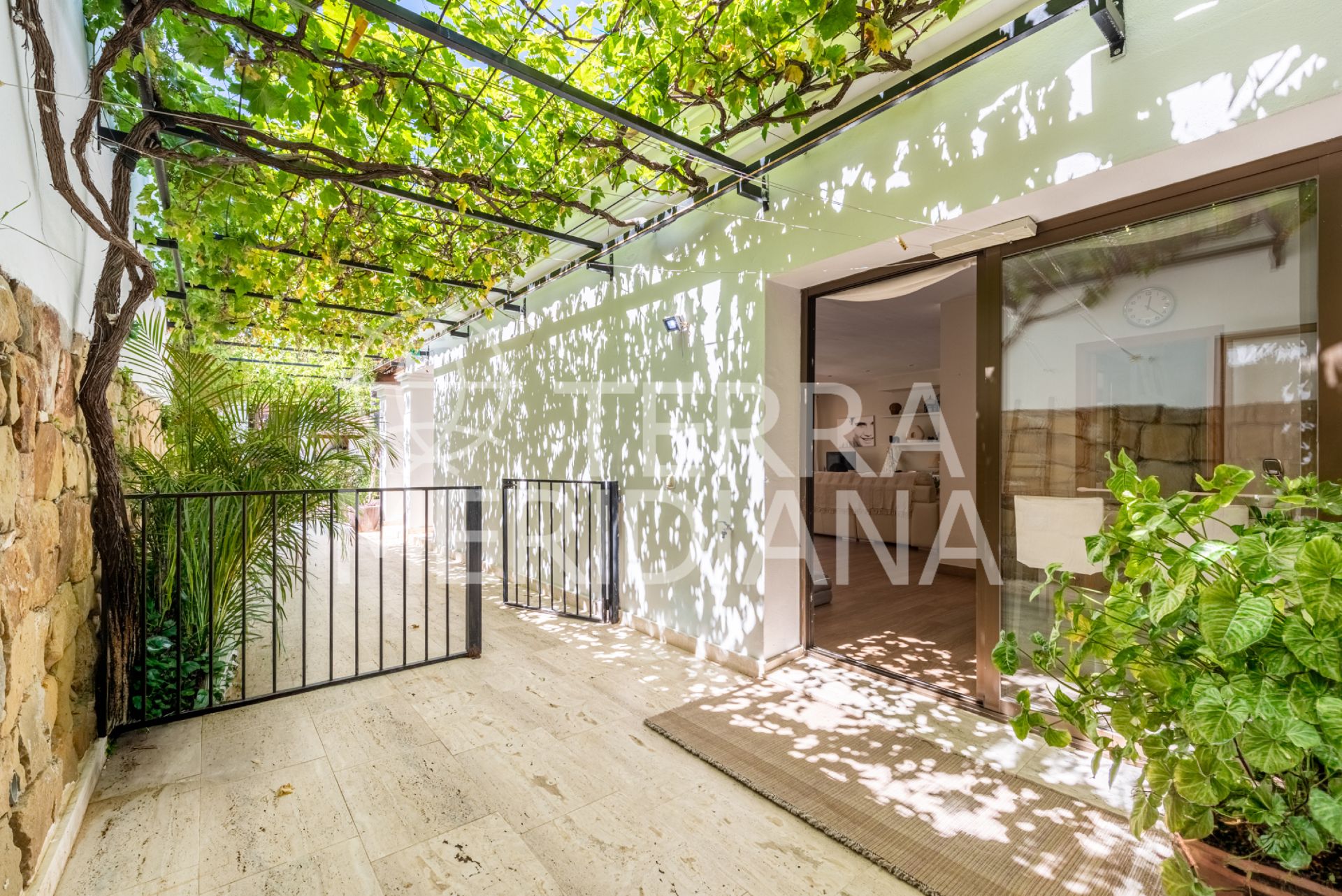 Villa in Marbella East, Marbella