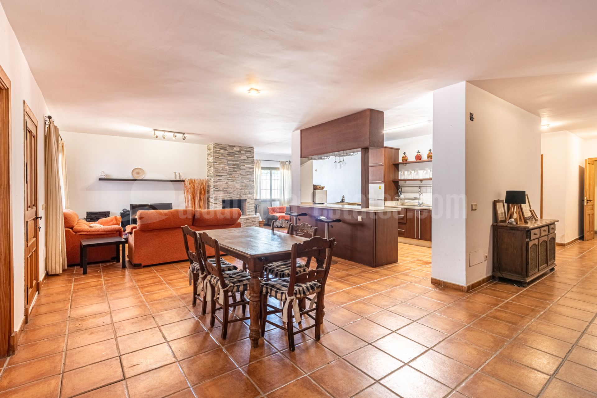 Villa in Marbella East, Marbella