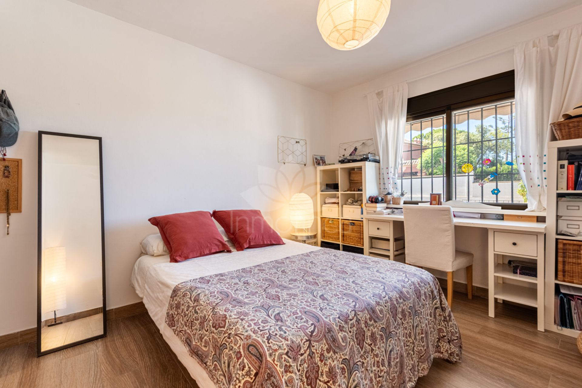 Villa in Marbella East, Marbella
