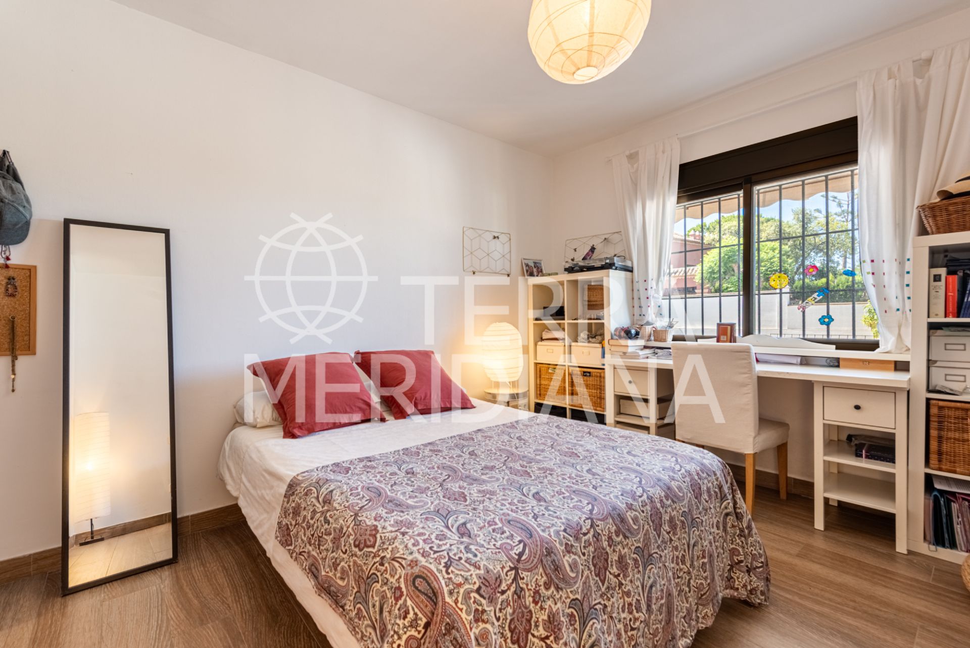 Villa in Marbella East, Marbella