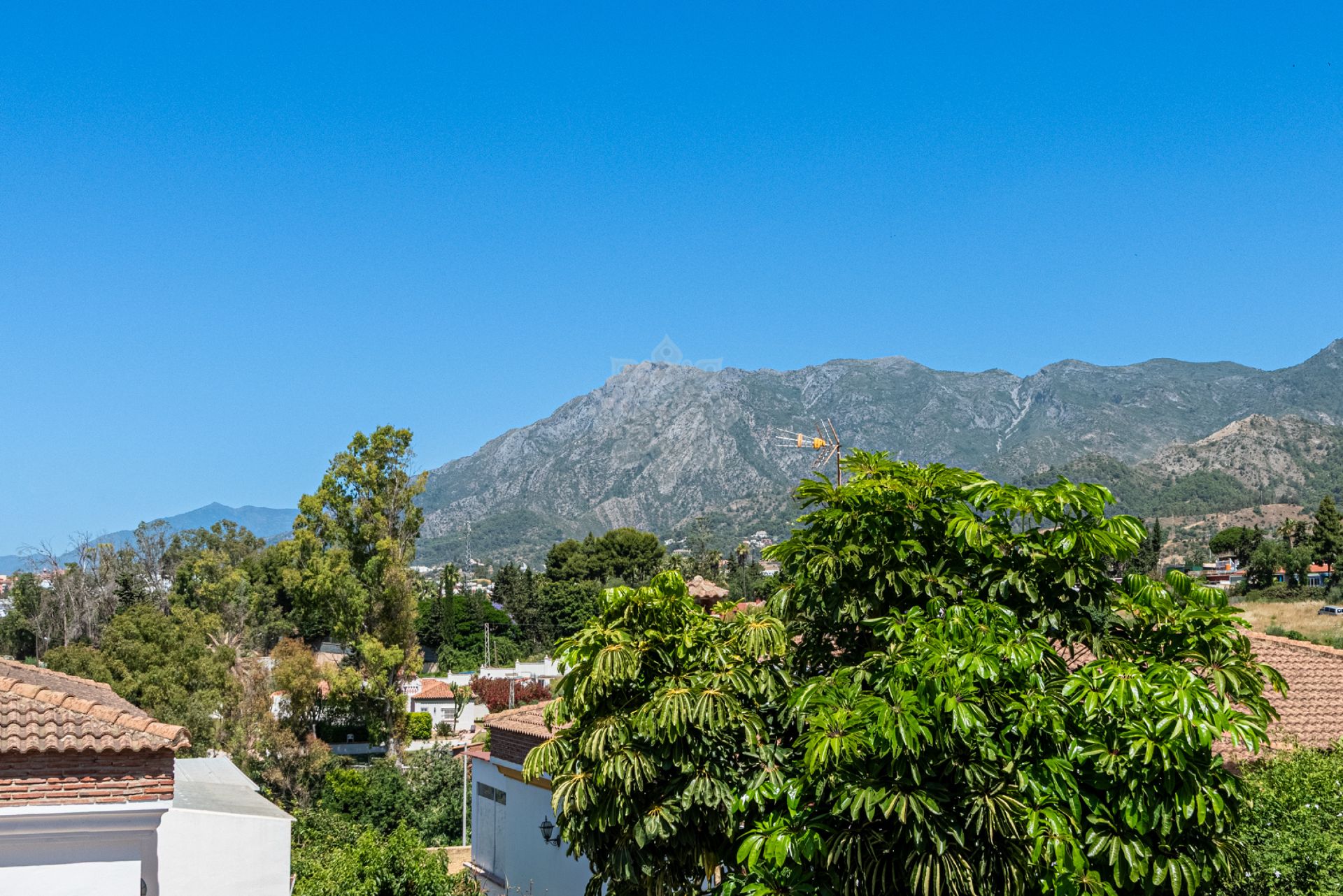 Villa en Marbella Este, Marbella