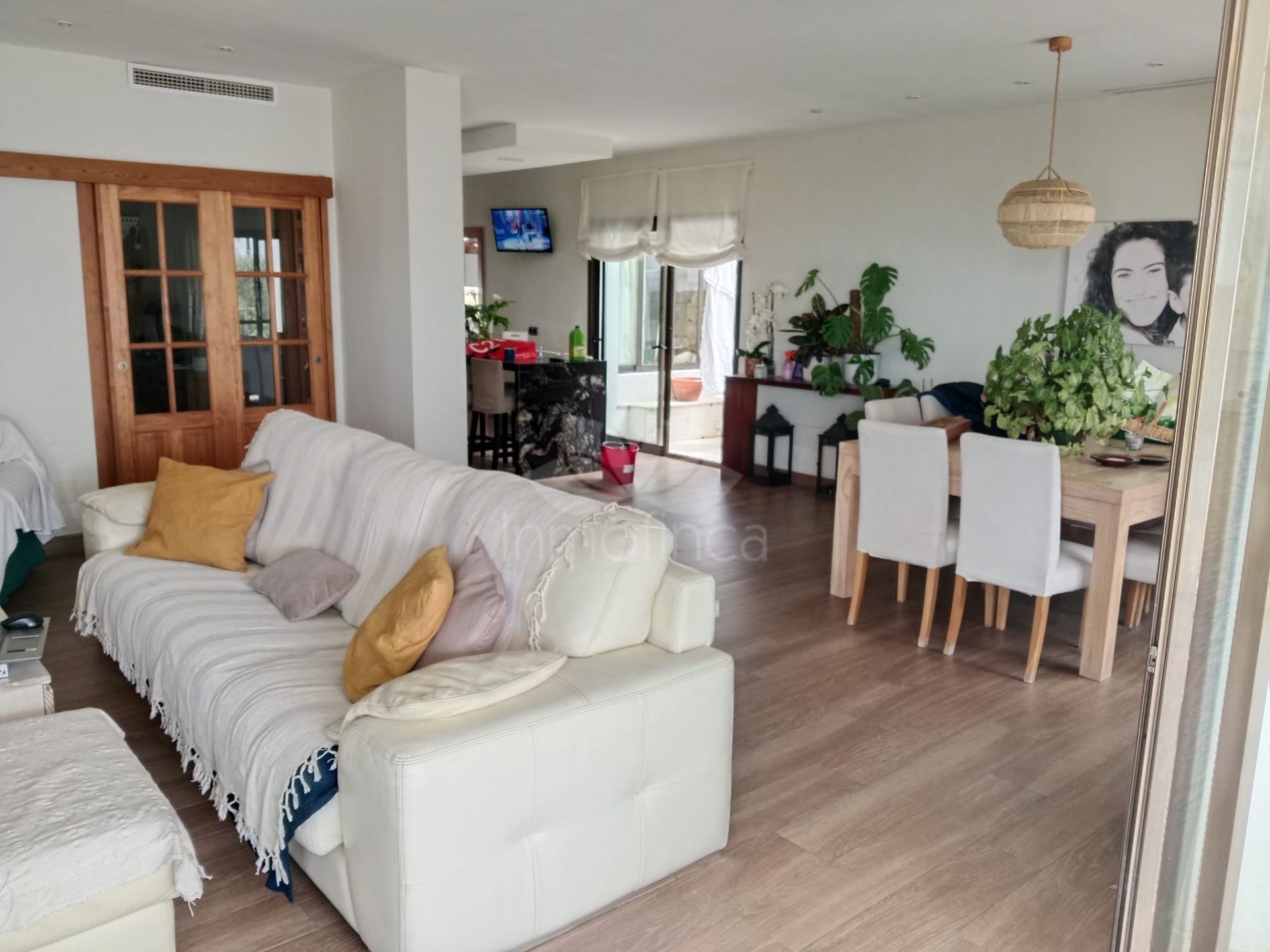 Villa in Marbella East, Marbella