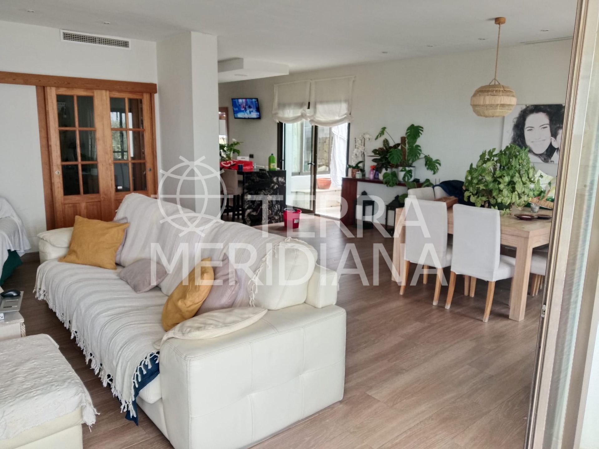 Villa in Marbella East, Marbella