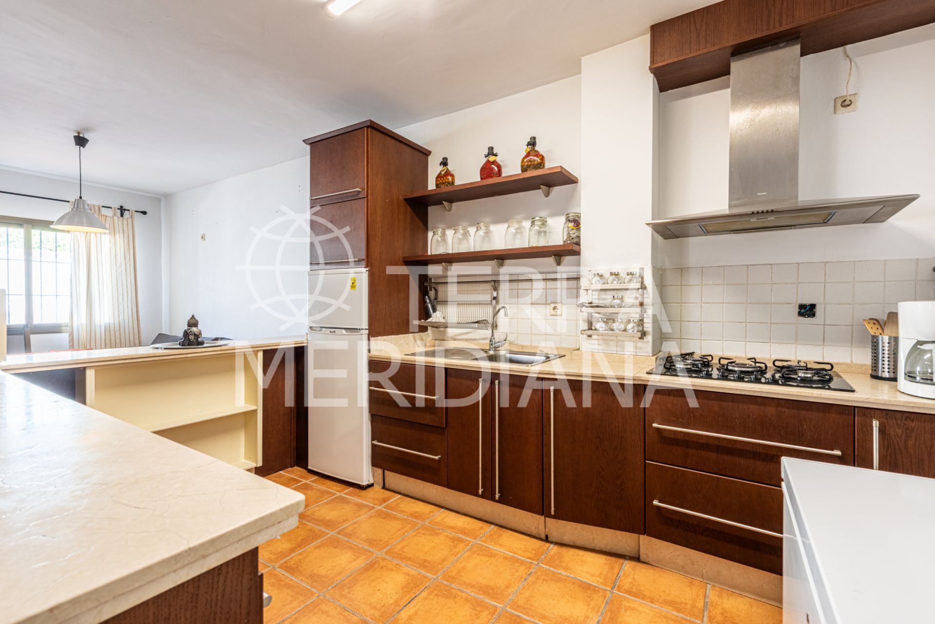 Villa in Marbella East, Marbella