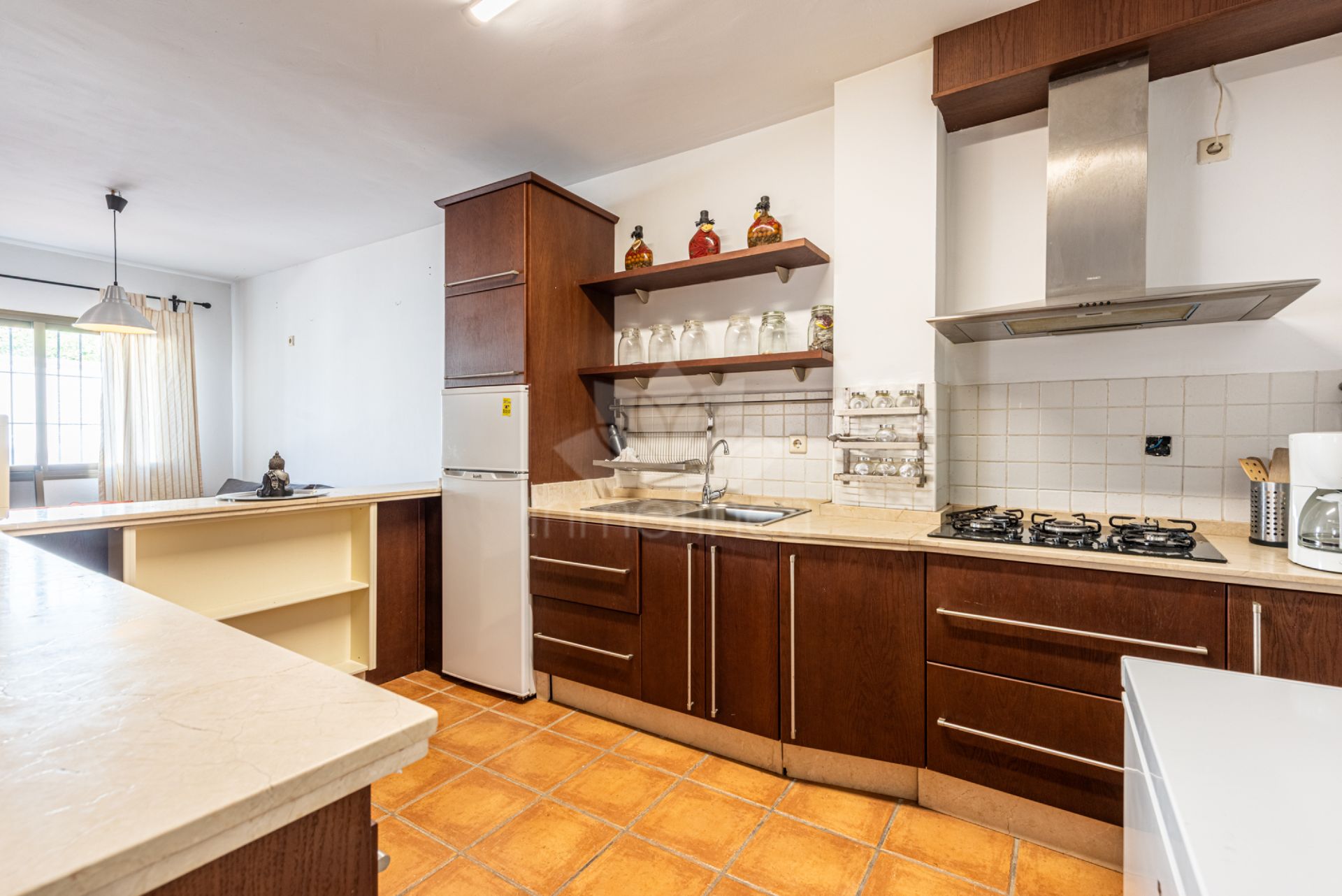 Villa in Marbella East, Marbella