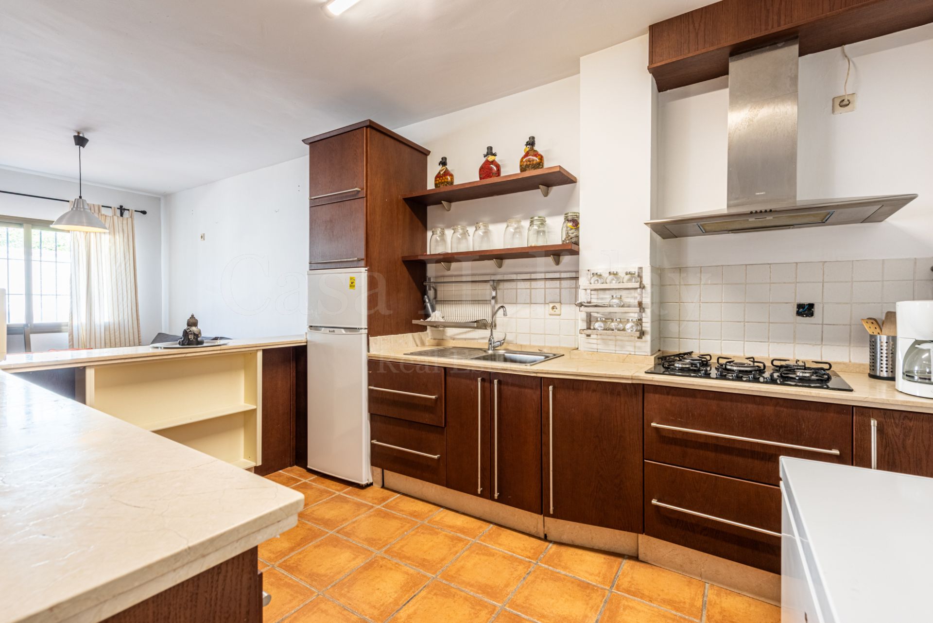 Villa in Marbella East, Marbella