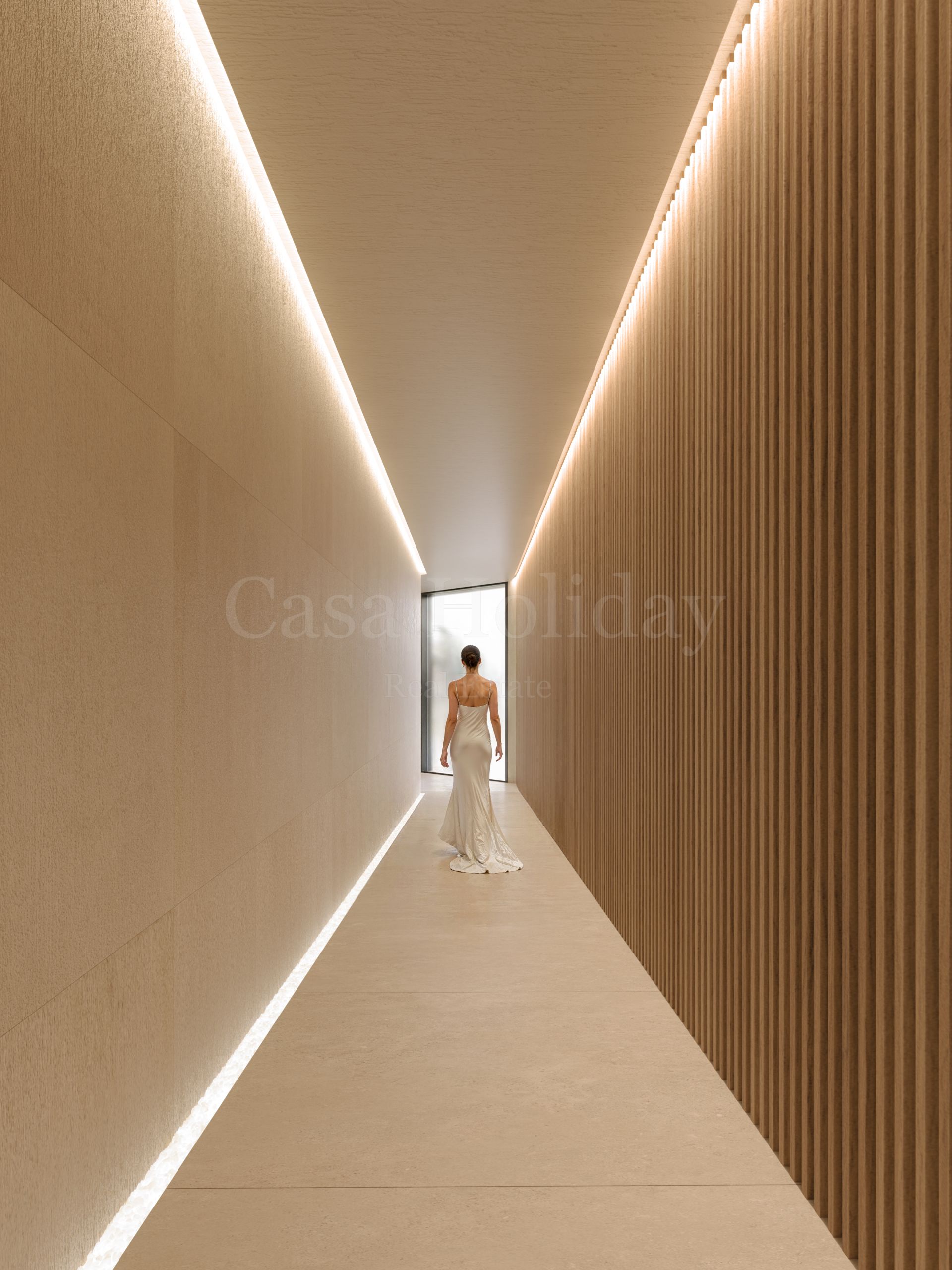 Ground Floor Apartment in Estepona West, Estepona